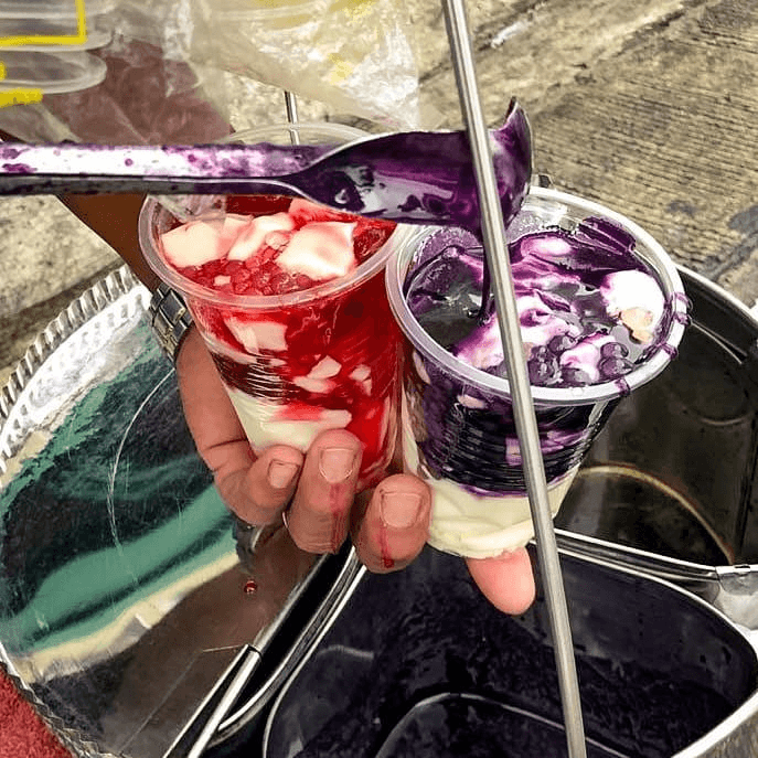 TMT TAHO | DONE! image 15