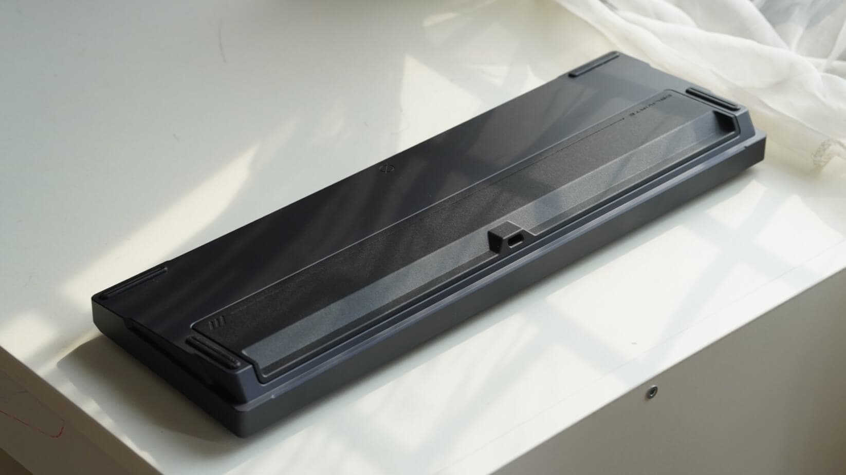 ØBLIVIATE • FRL TKL O-Ring Mounted Keyboard image 27