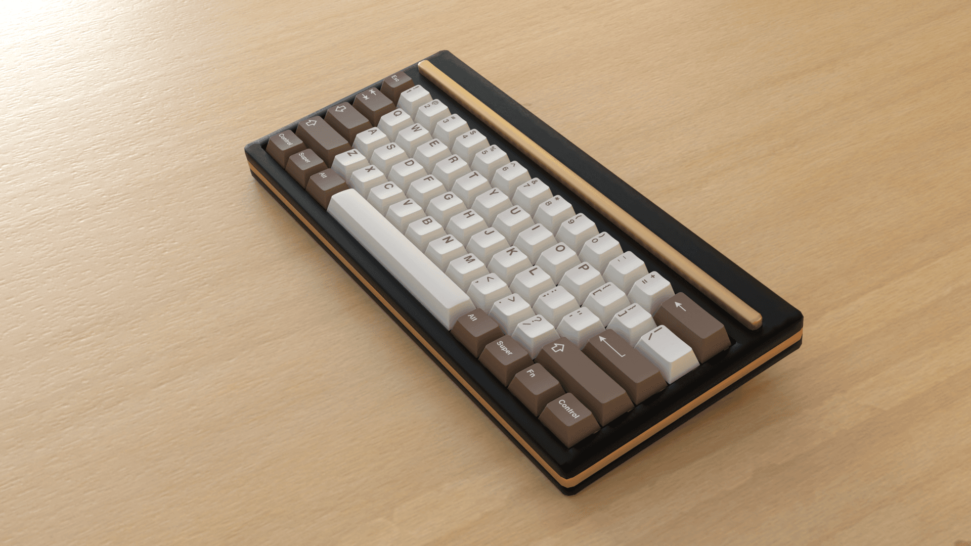 ePBT Tea & Biscuits - BIG UPDATE (Manu change, collabs + more) image 37