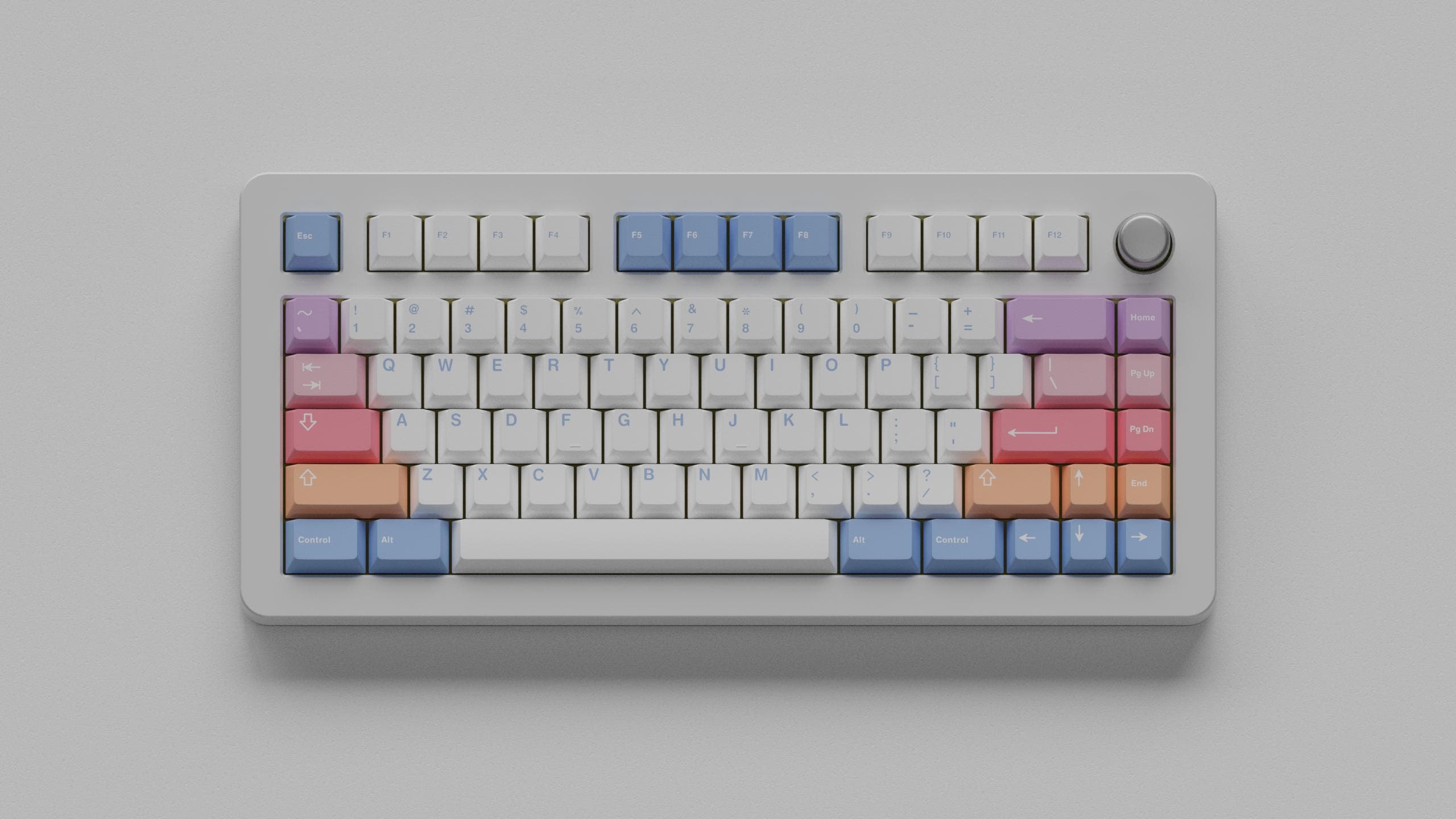 ePBT Sidewalk Chalk | THOK Collab image 14