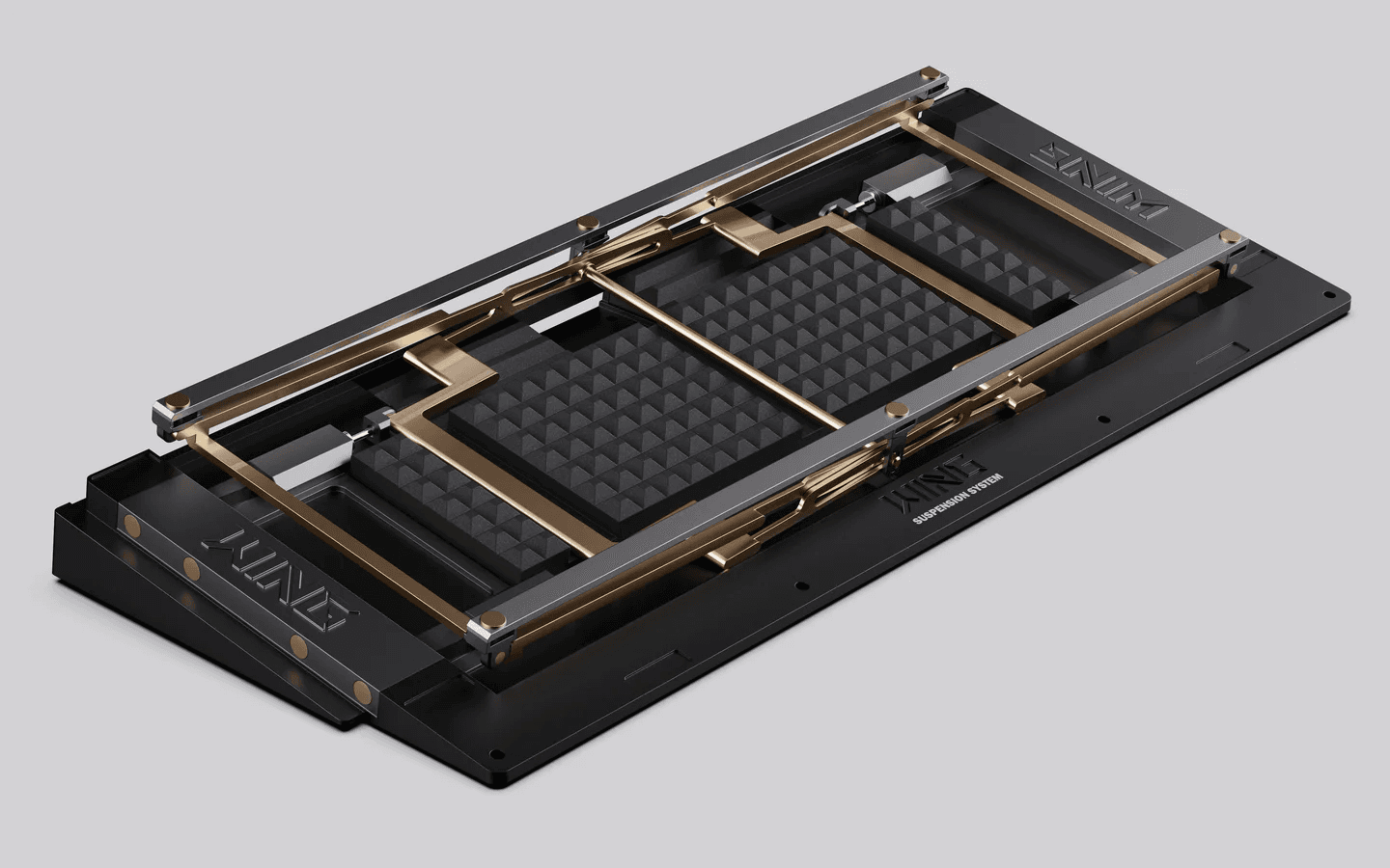 NOOIR Studio - K1 image 10