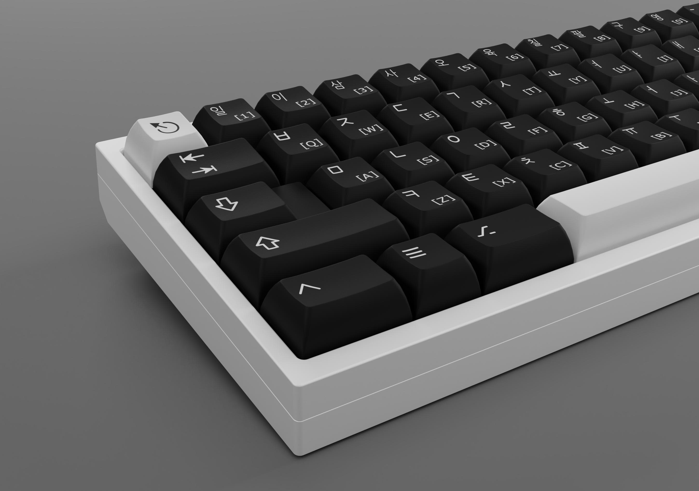 KAT Subtitles - Project on Pause image 36