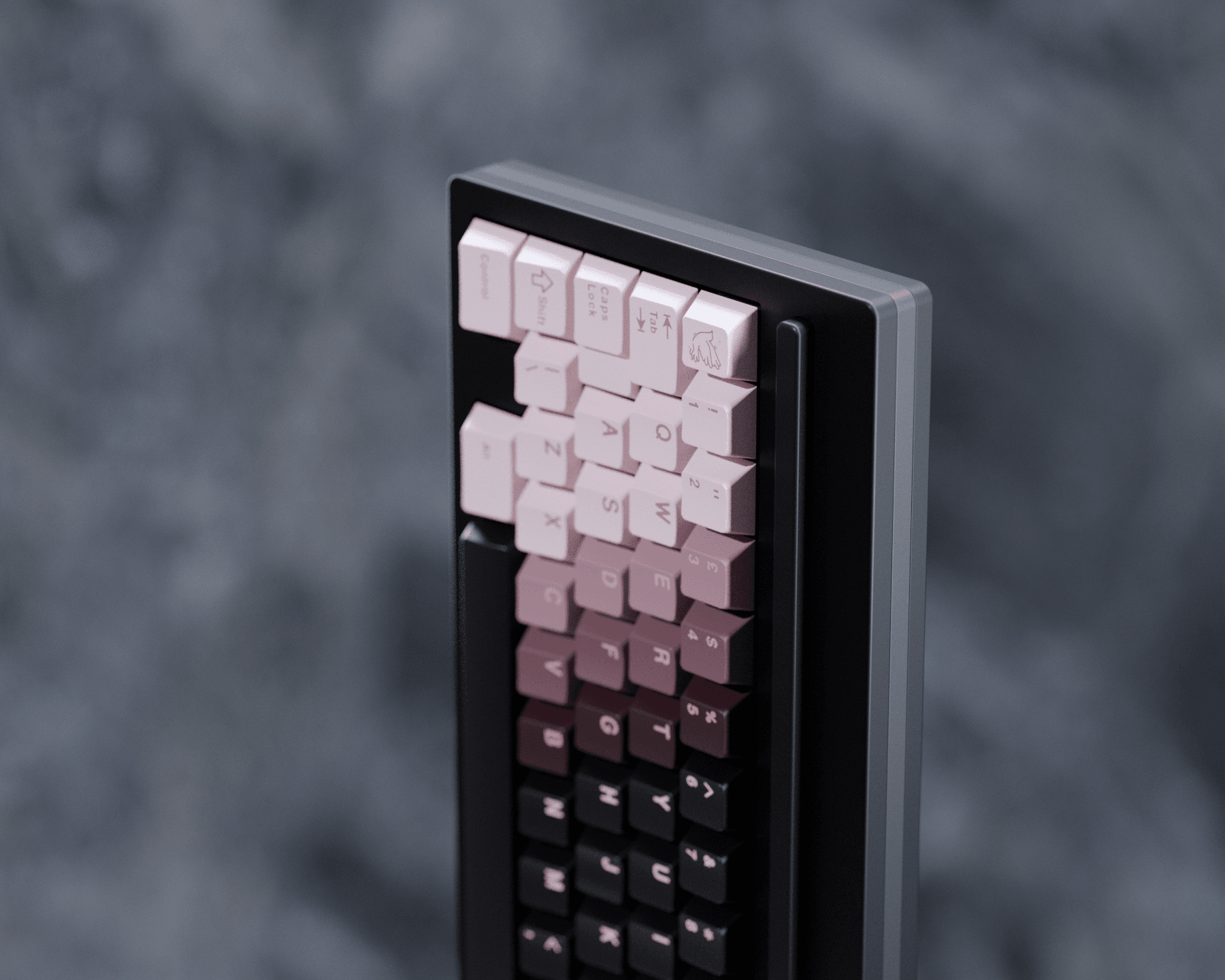 Re: [IC] KKB Pandora | GB Live image 10