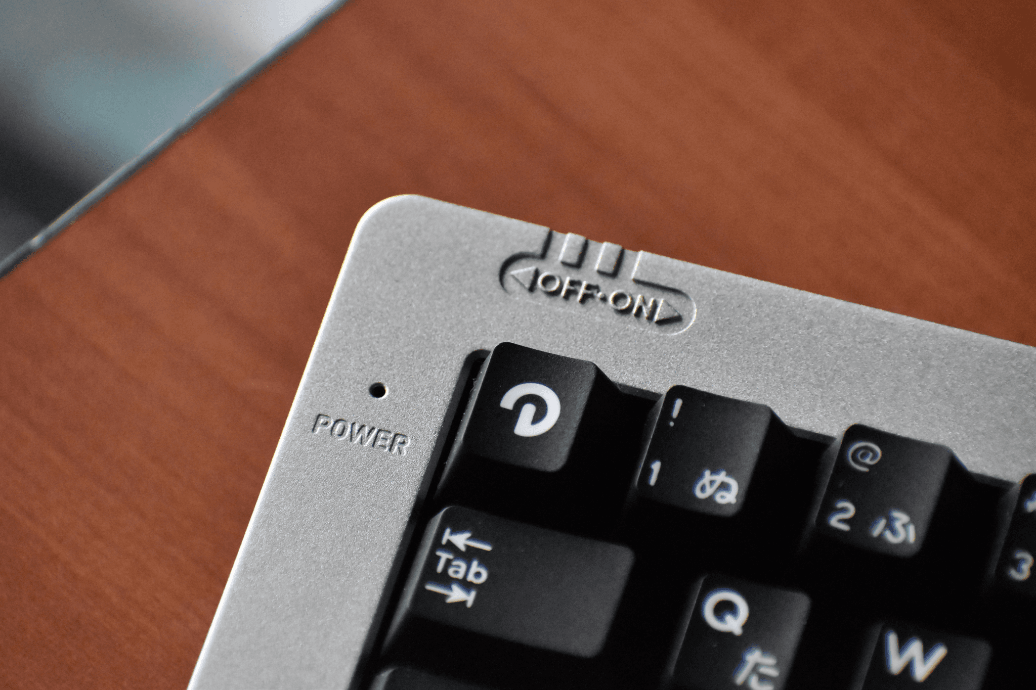 8-Bit 60 - A Retro Gaming Themed board image 14