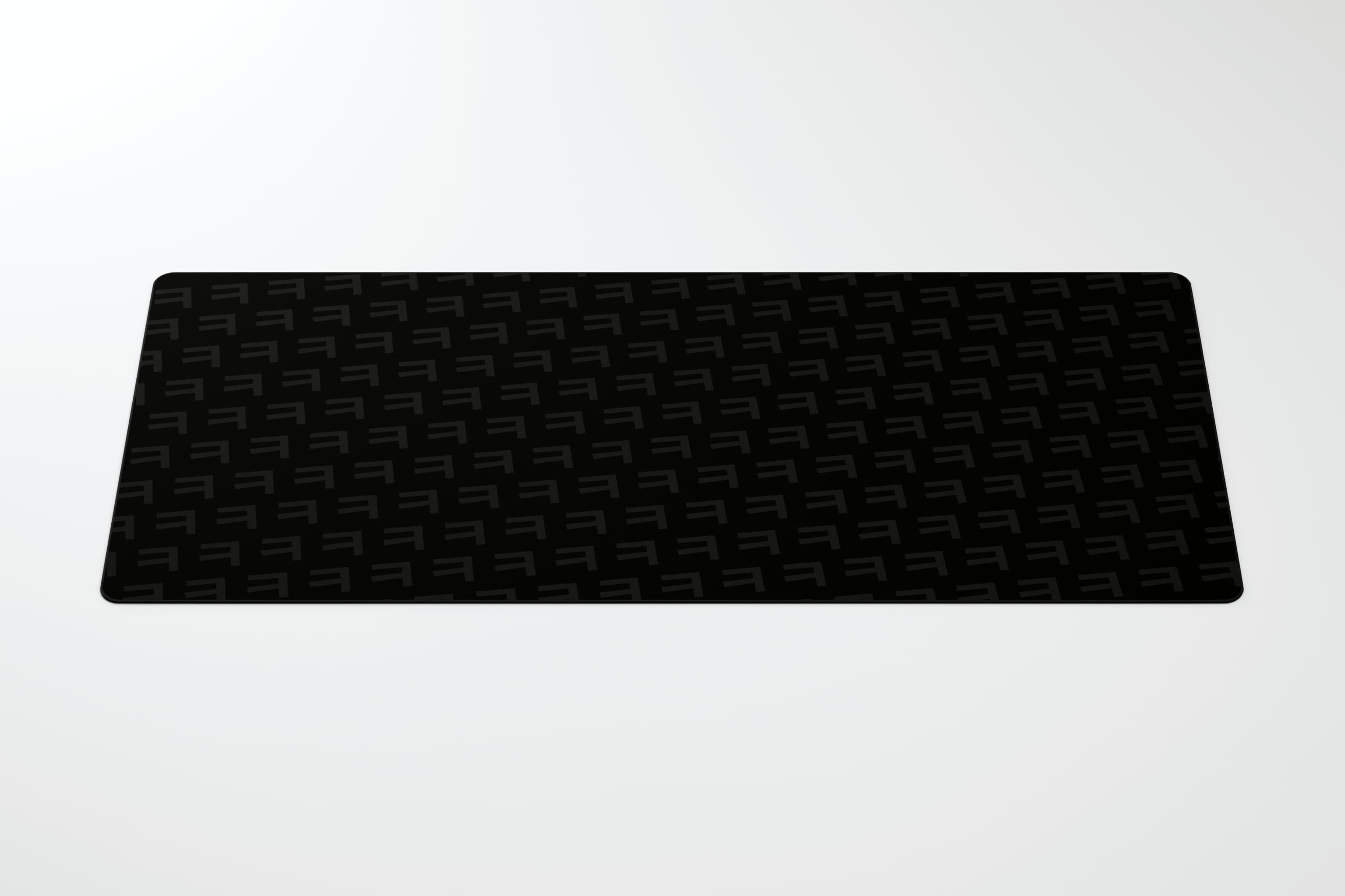 ePBT BoW Hangul | PRODUCTION COMPLETED image 13