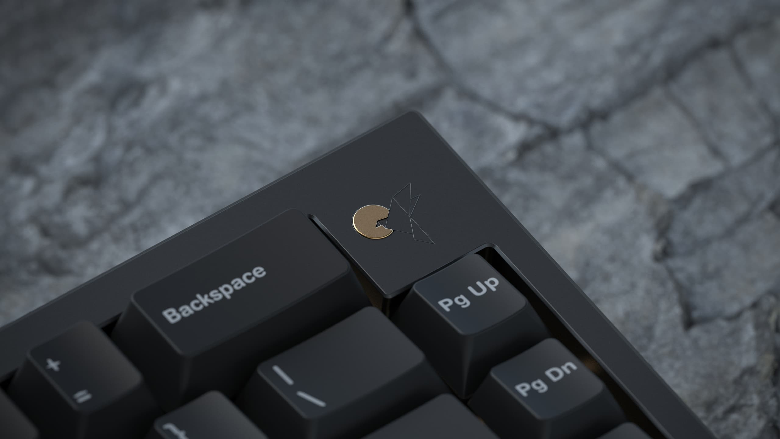 ORI CLS-2 // 65 - TIMELESS FORM AND FUNCTION (2/2 prototype complete)