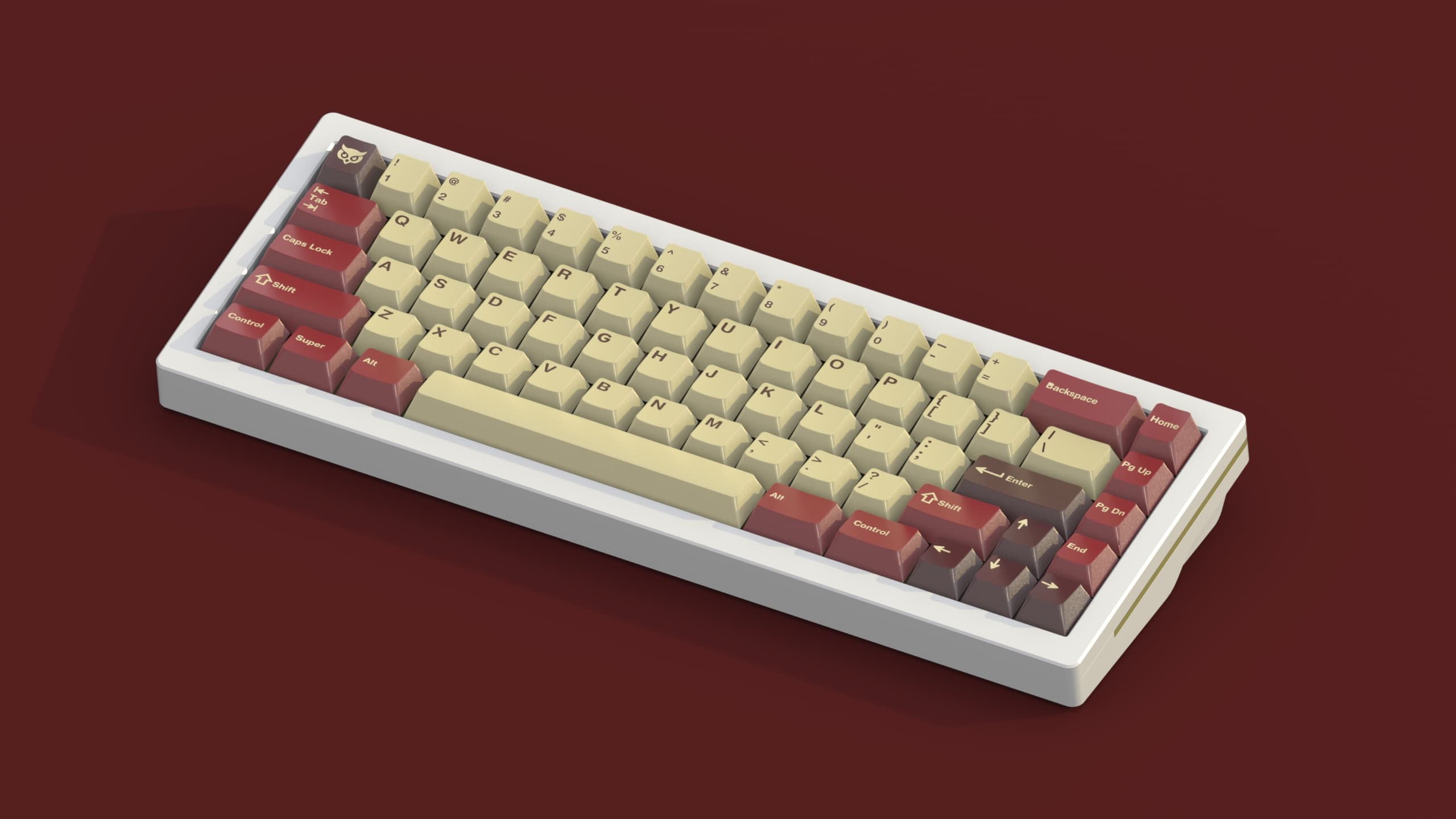 GMK Alexandria image 9