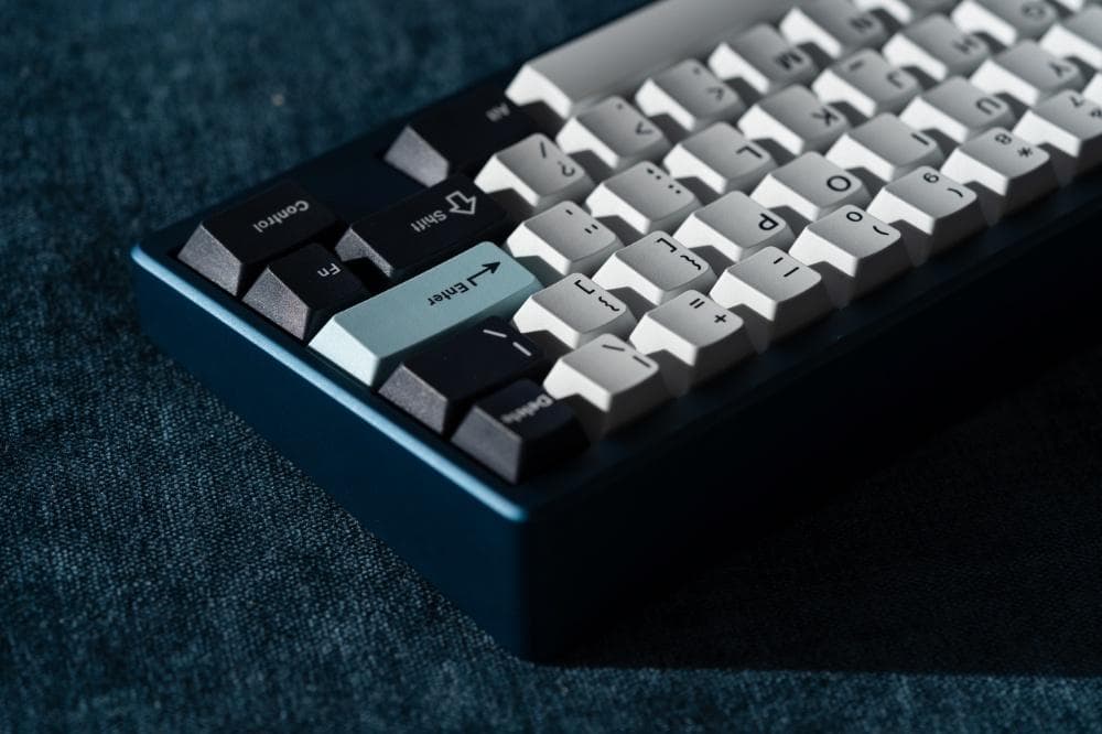 Pneuma Mk.2/60 - Interest Check image 10