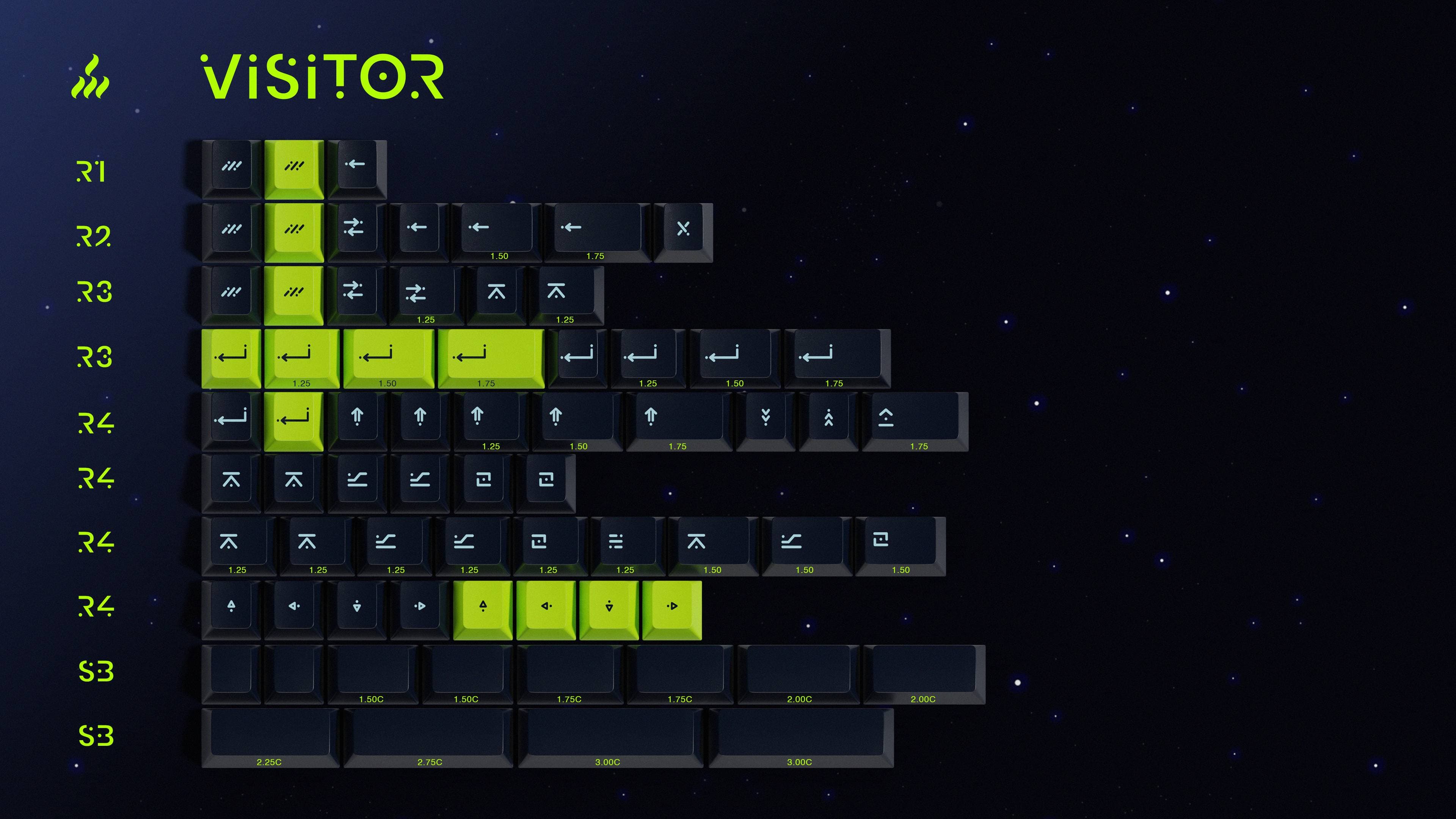 MW Invasion image 14