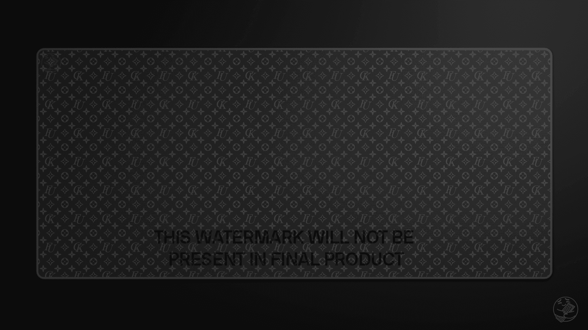 KBM ABCDEFU image 40