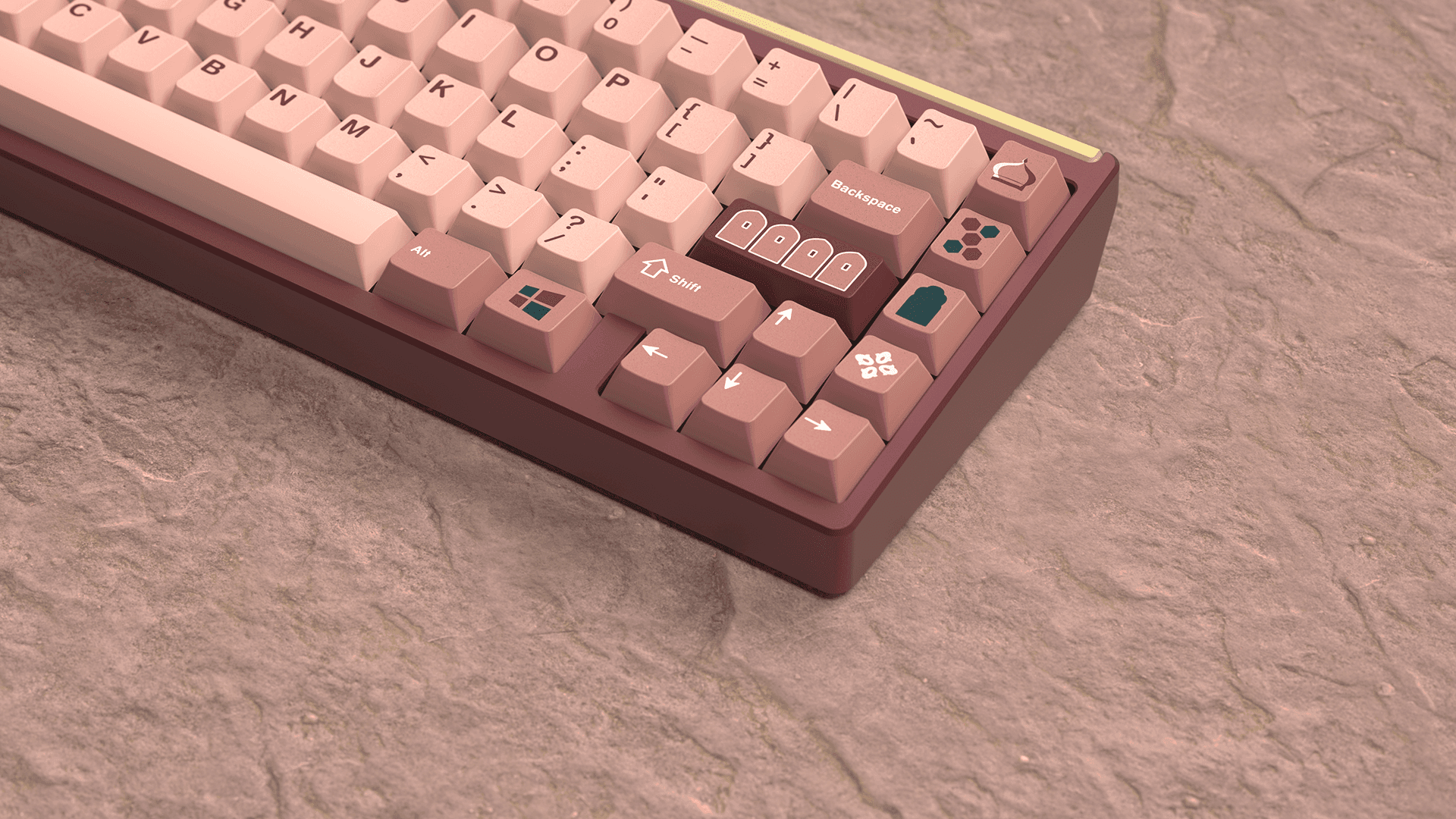 PBT Maharaja image 14