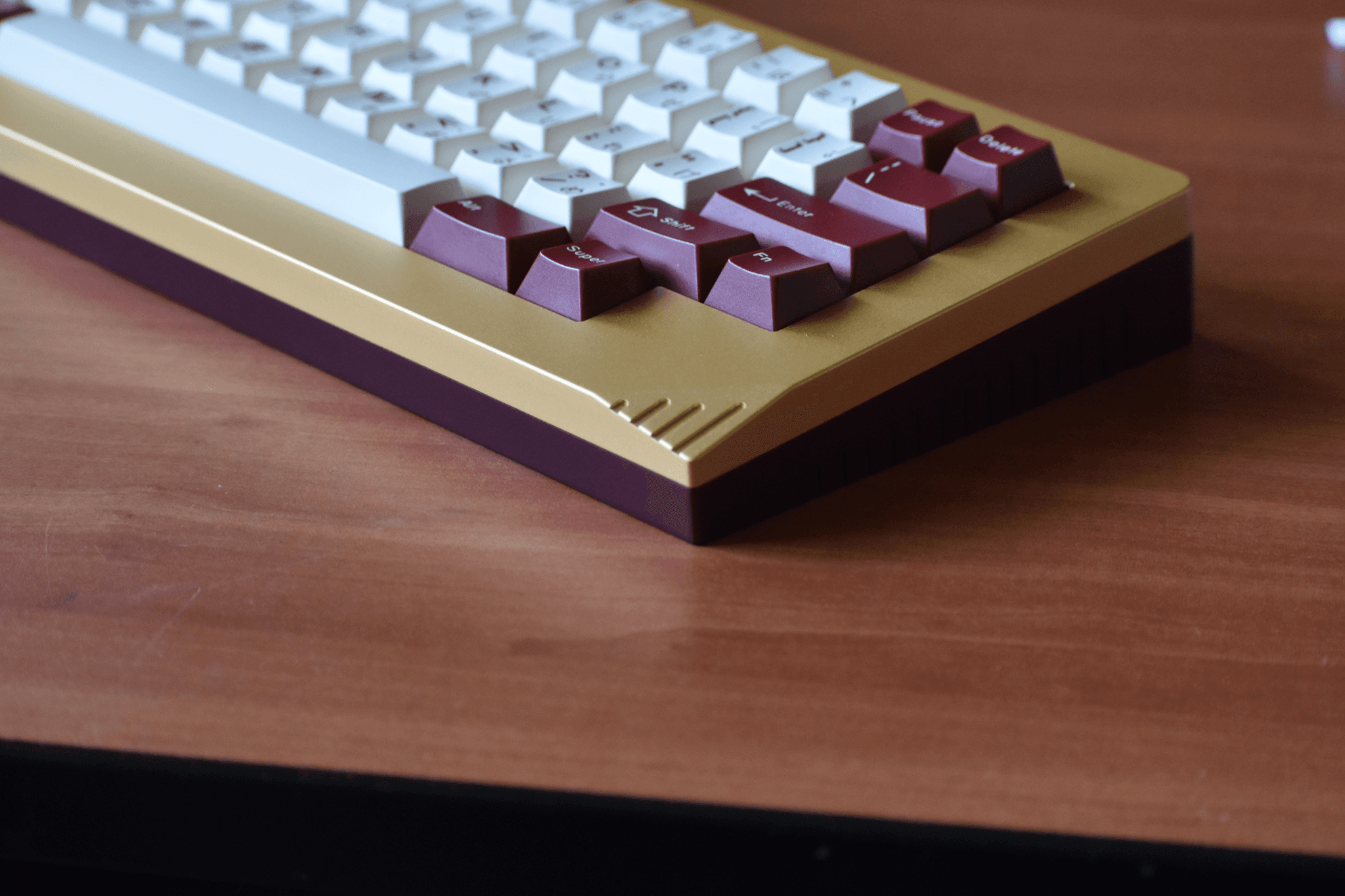 8-Bit 60 - A Retro Gaming Themed board image 9