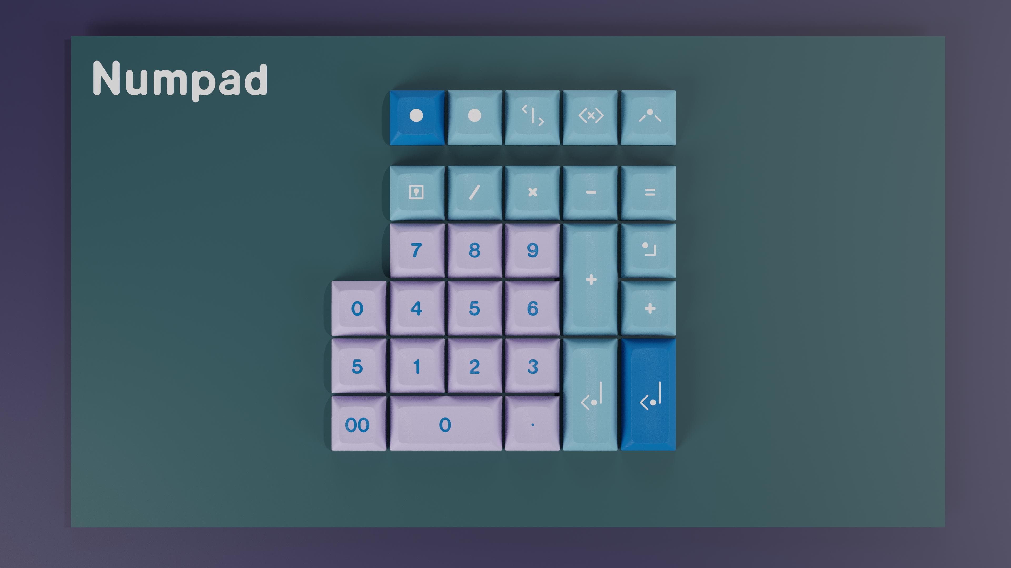 DSA Feline Knight - Hello Hiragana! (updated 01/16) image 14