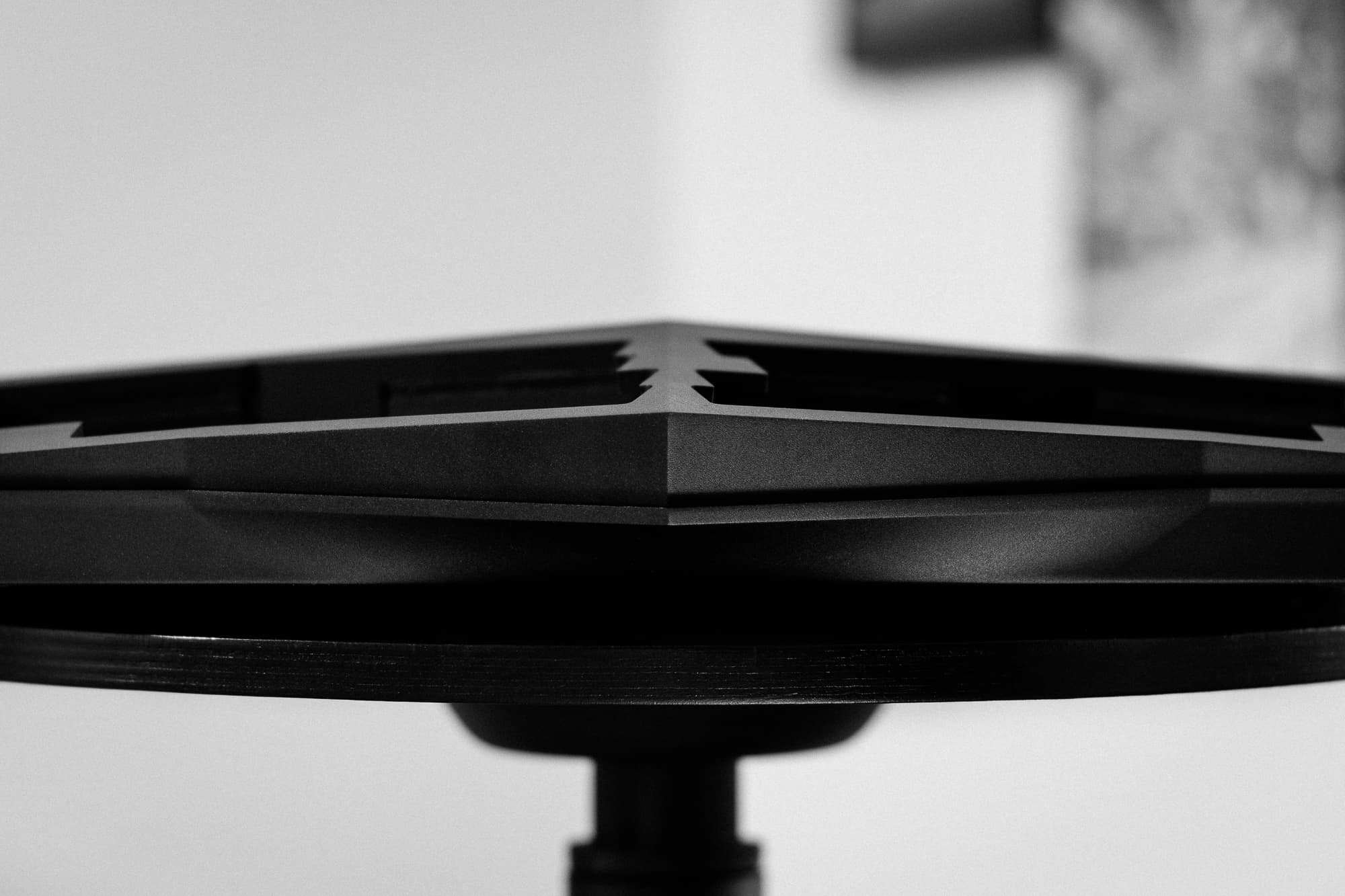 Cisne - 40% | Tented | Sculpted | Magnets | Sold out image 7