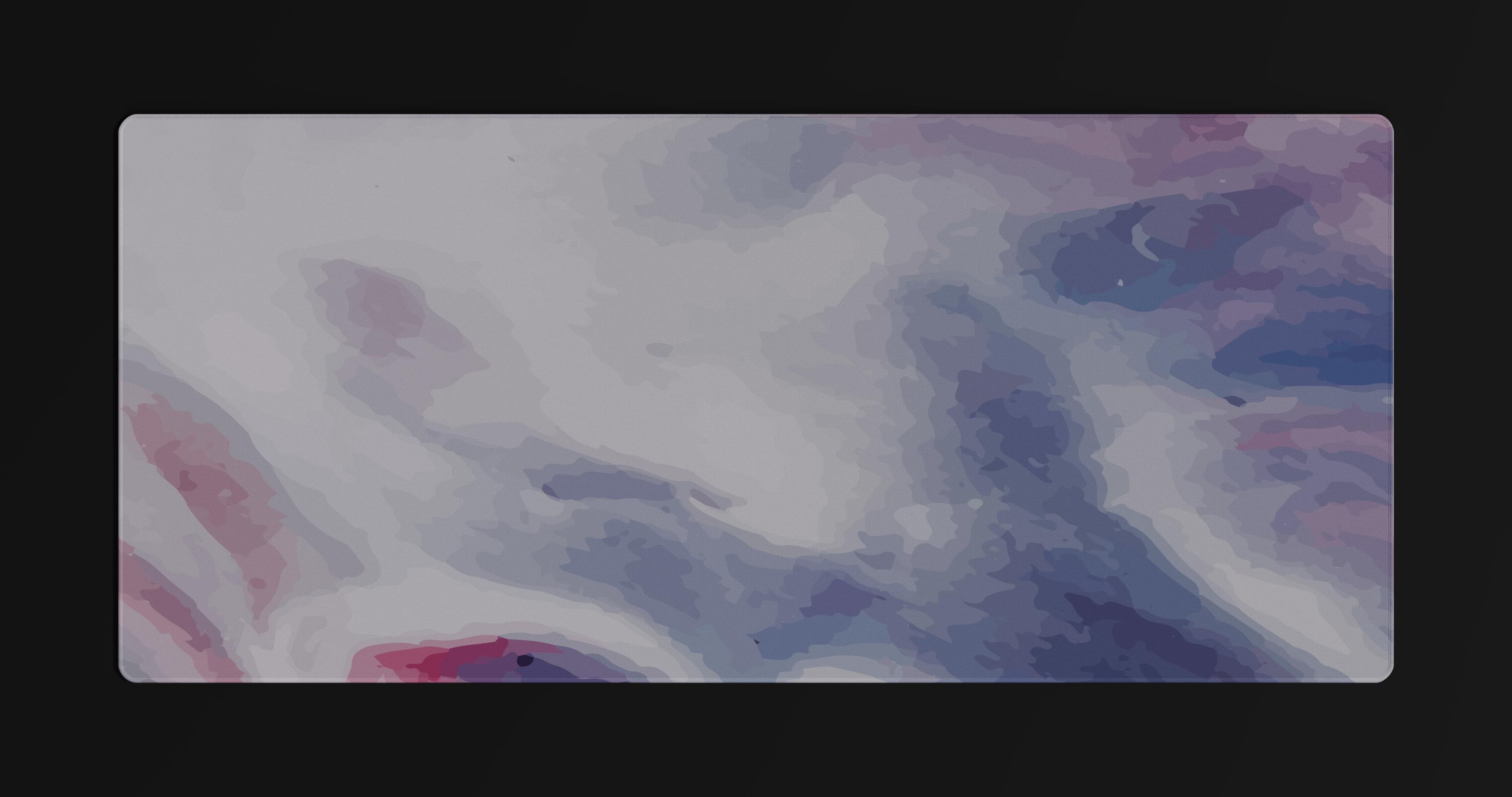 Liquid Dreams Deskmats (June 10 Gb) image 5