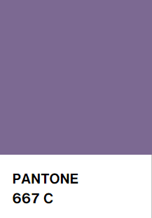 PBT Frostbite image 7