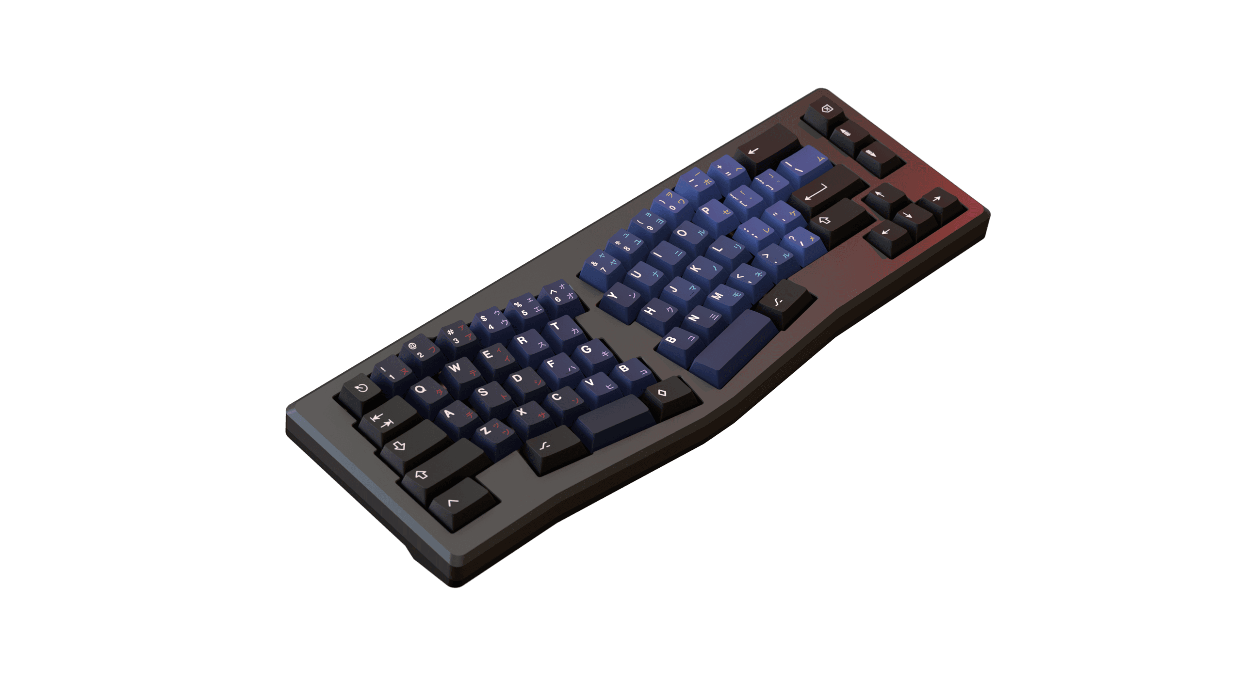 KBM Vibrant Nights image 11