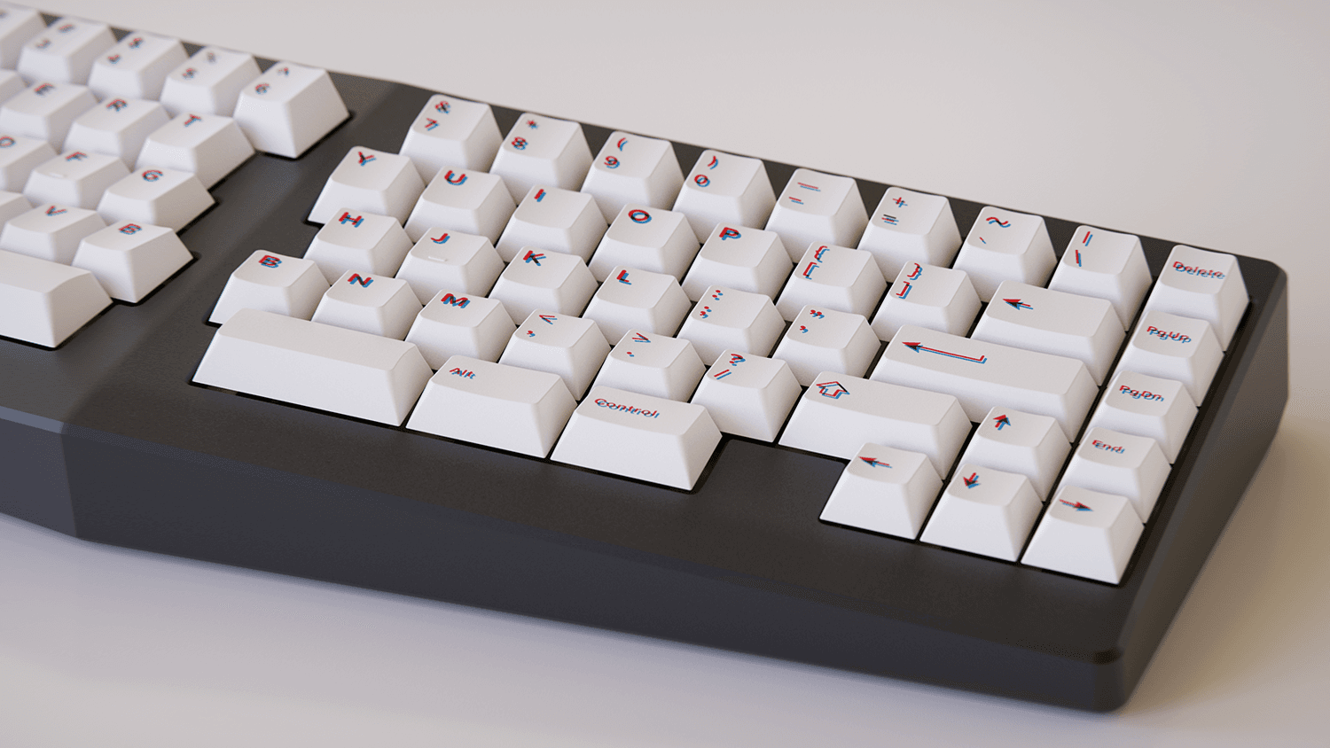 The Big Screen PBT image 3