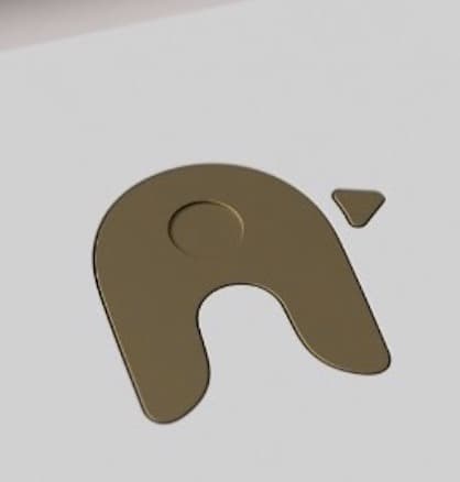 The Adélie - Premium 50%+ Keyboard | GB Starts Sept 26th image 16