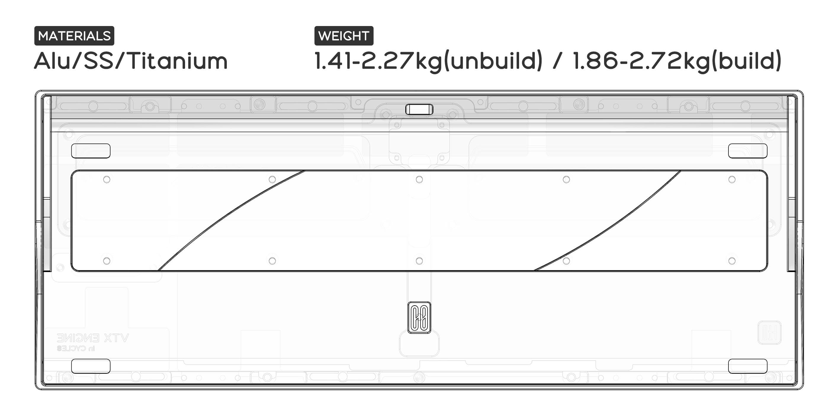 TKD Cycle8 - A new chapter image 6