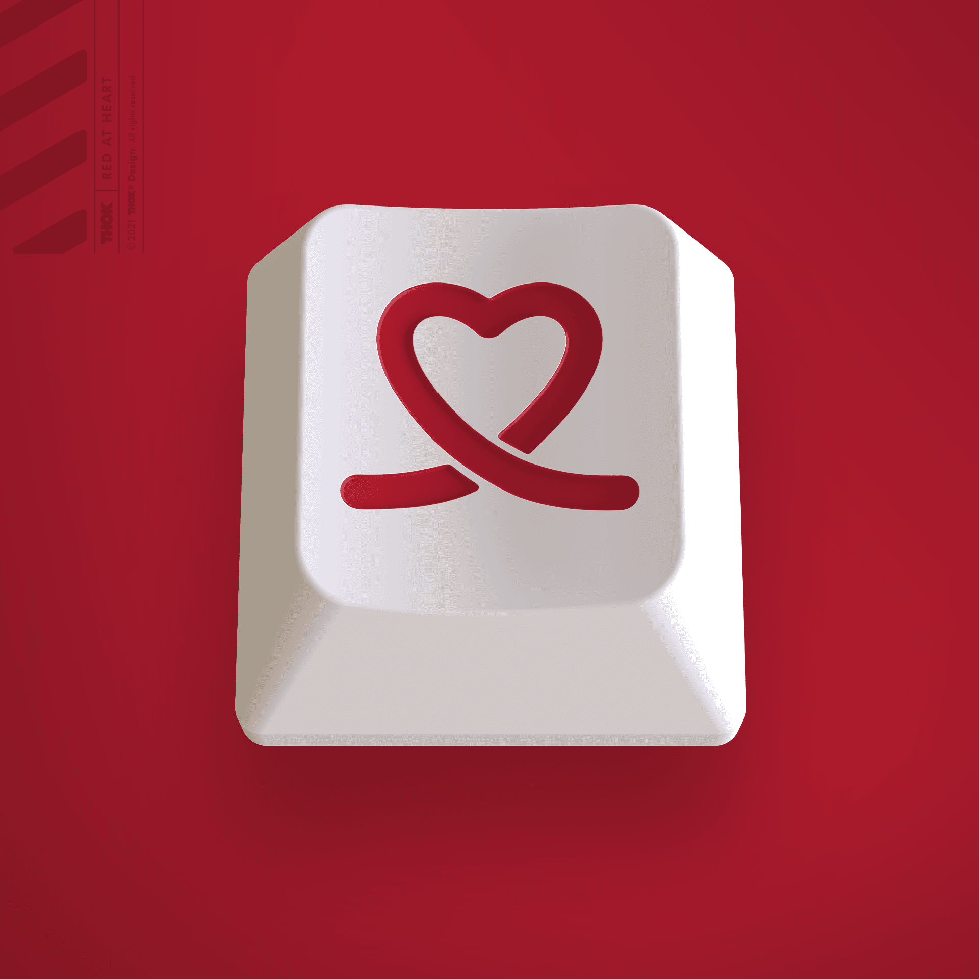 THOK Awareness | GB Today!