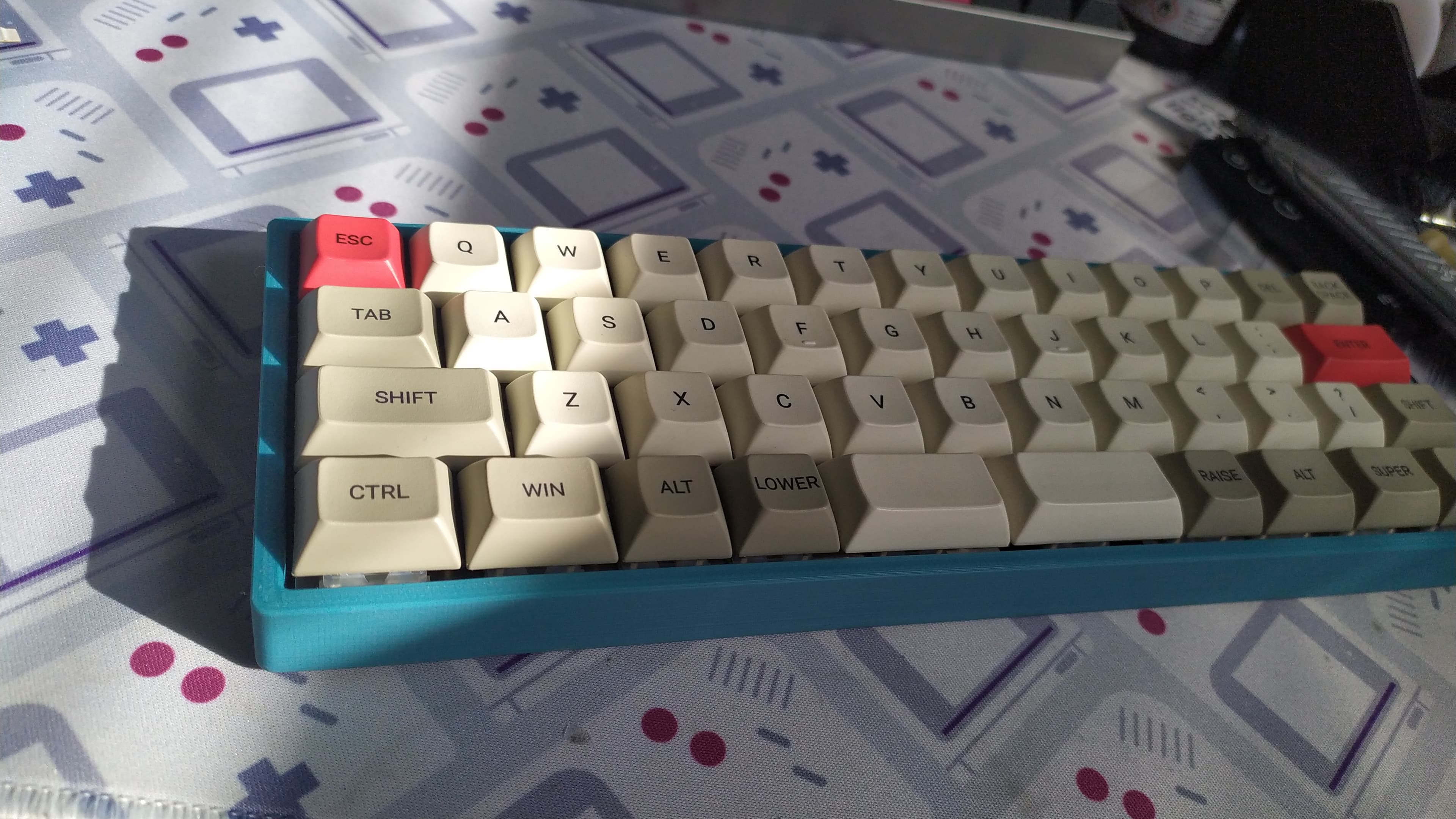 Atom47 round 2/rev4 - Revive your Vortex Core image 10