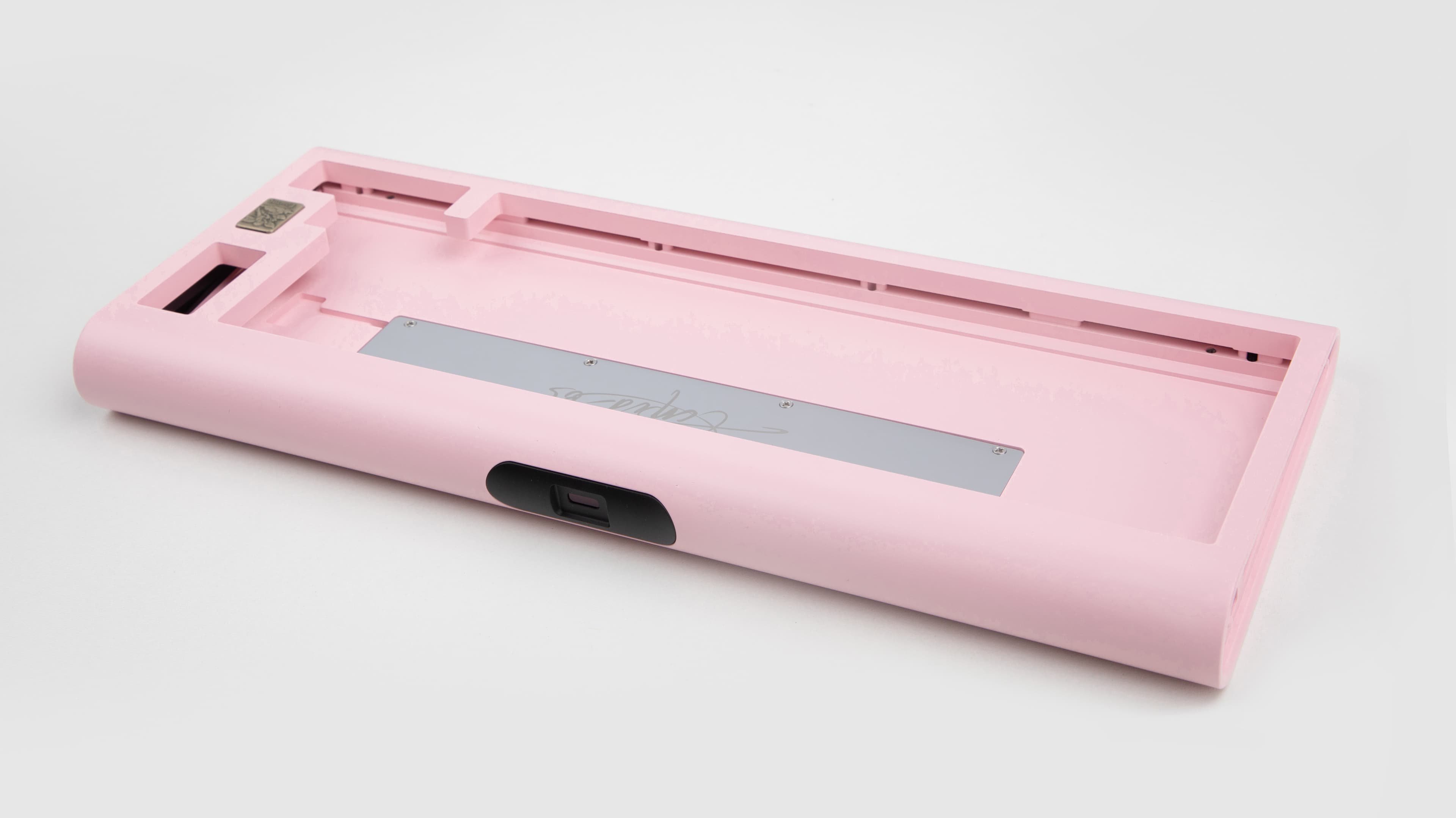 Cupid-65- Update- 8/18 [IC]Cupid Wrist rest image 40