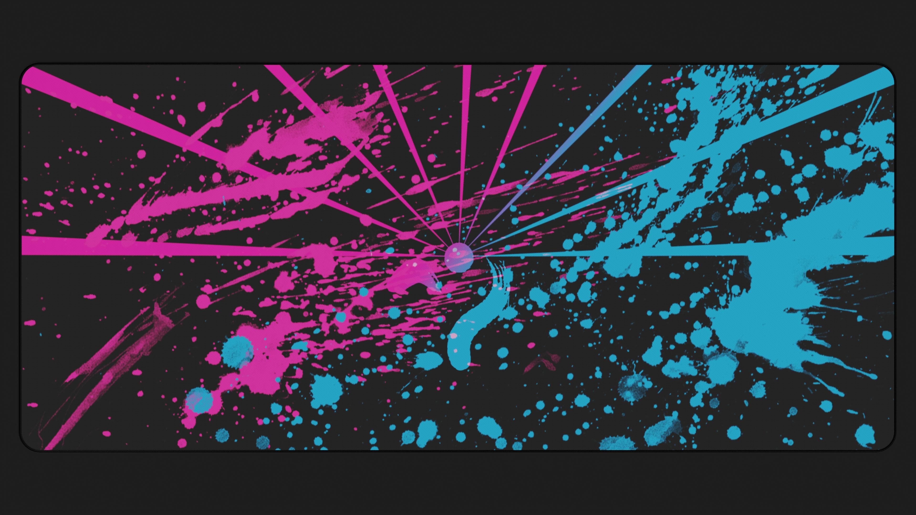 Milkyway - Sunset Seoul image 6