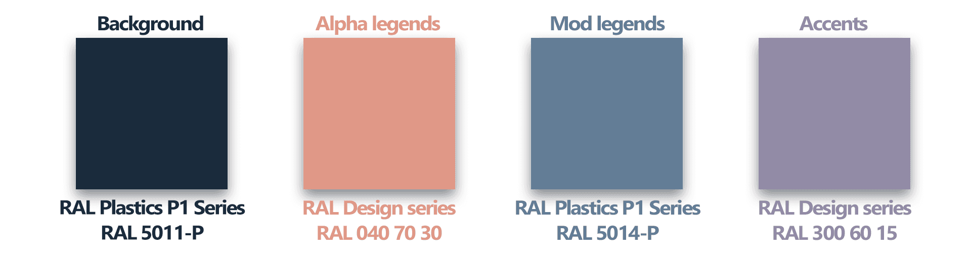 GMK Firefly - GB THREAD LIVE image 16