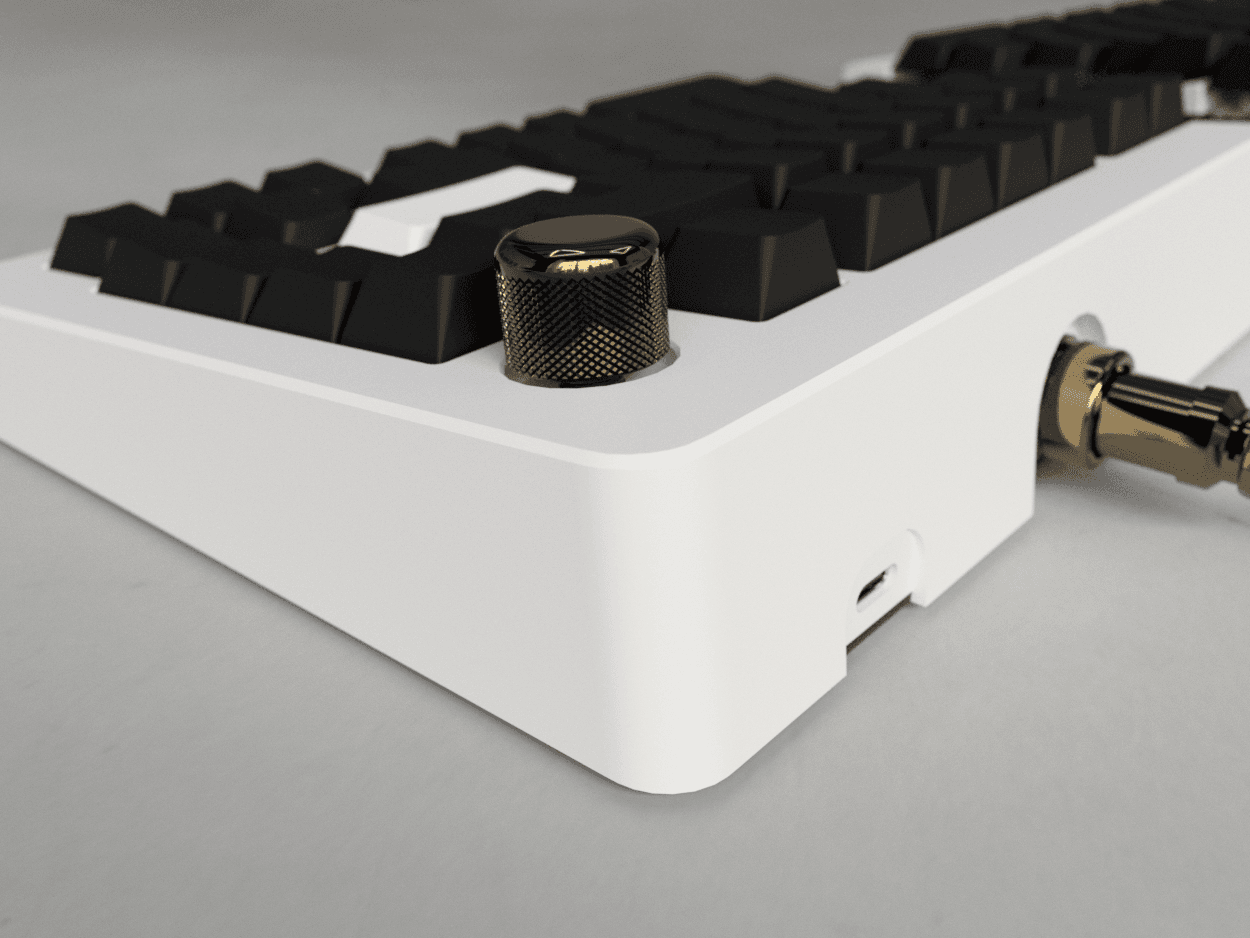 Theseus75 | GB LIVE | JULY 1-20 image 49