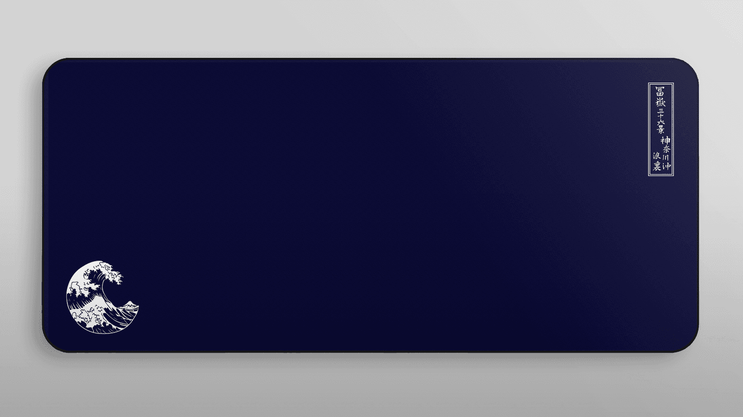 Cherry Blossomx Deskmats - GB LIVE Dec 1-30 image 31