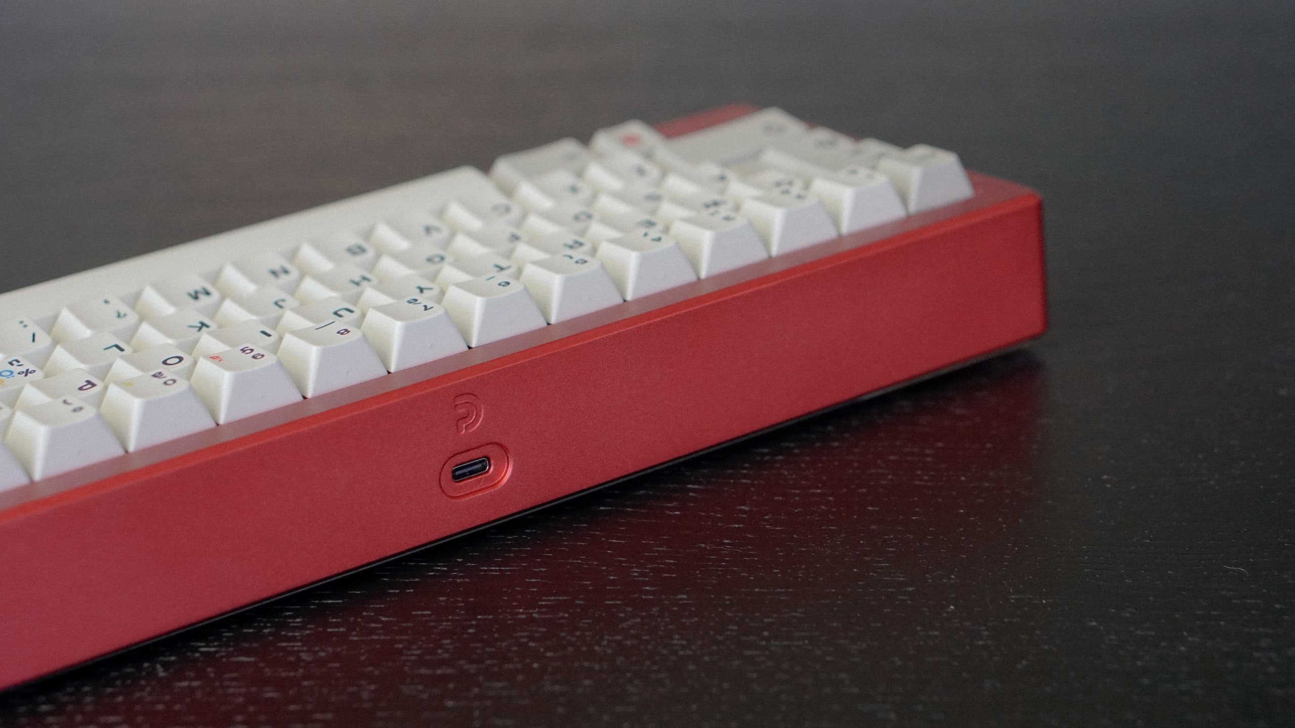 PLX | 60% Keyboard | (01/02/2022 - PRE-ORDER LIVE) image 7