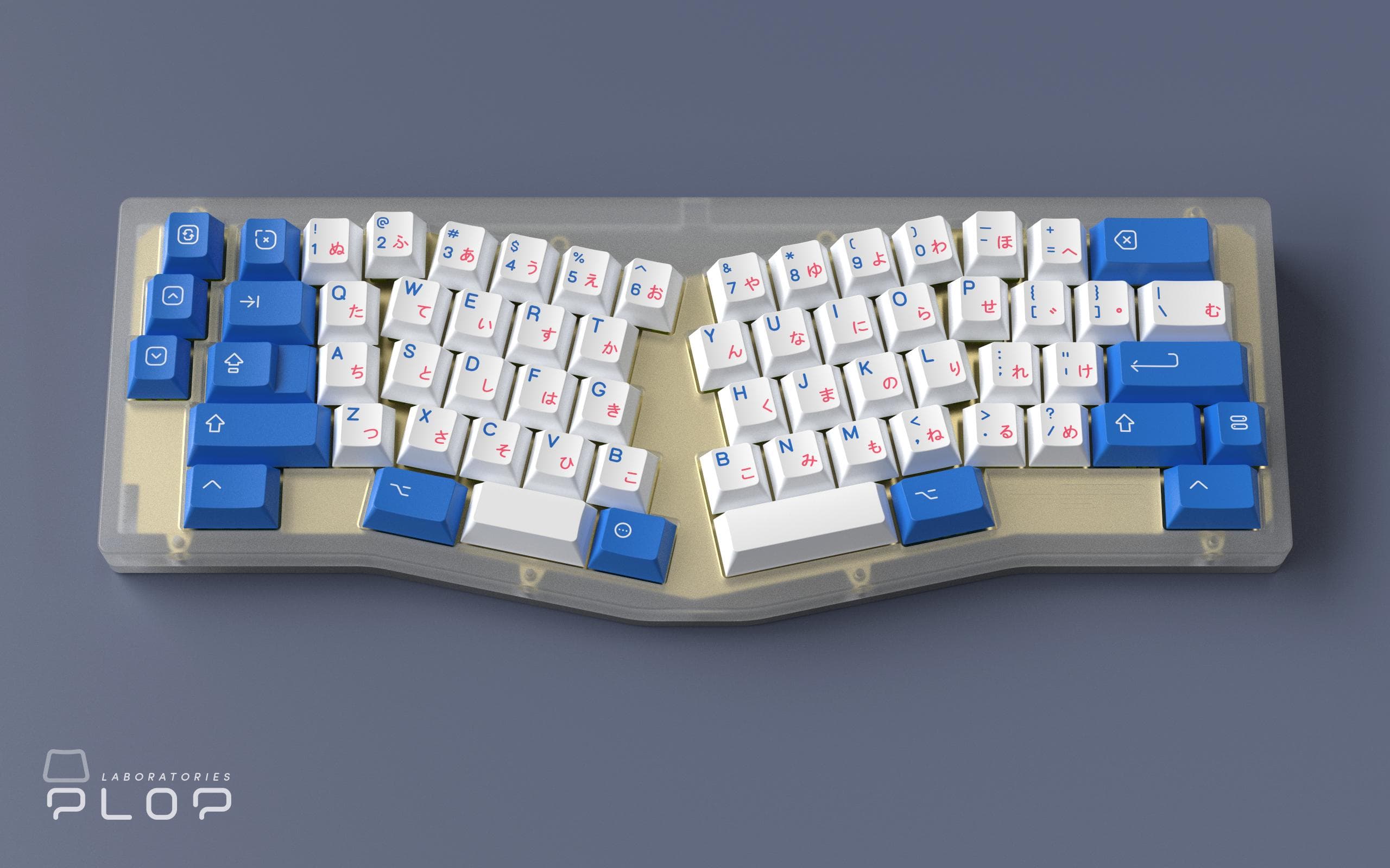 ePBT Ping | GB LIVE!!!! image 19