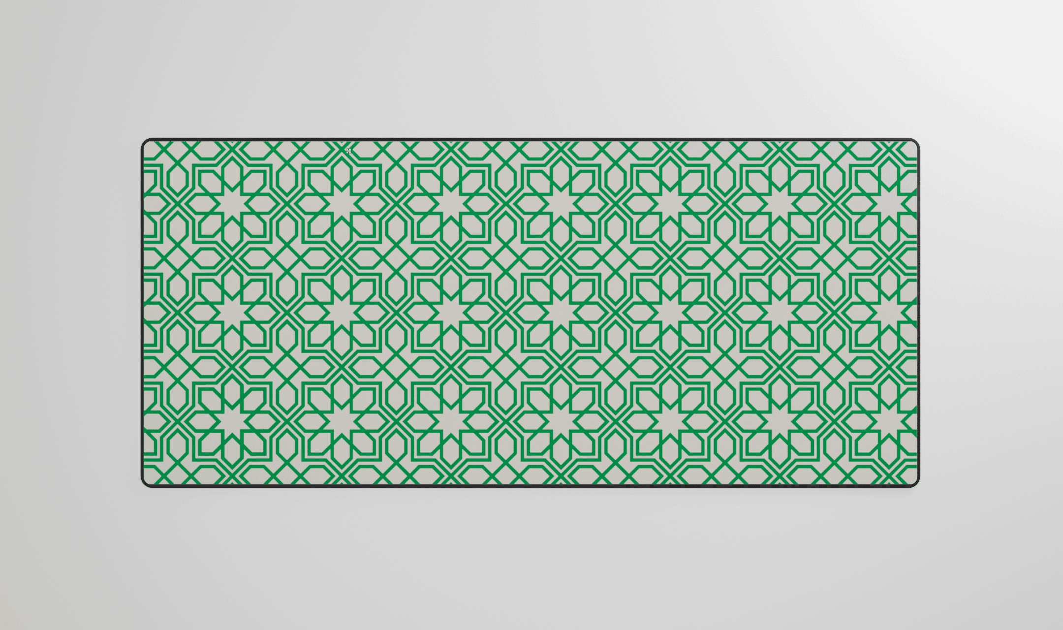 GMK Classic Arabic ...and more | GB OVER! image 47