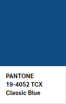 KeyBee Pollen65 Sandwich Mount Kit image 9