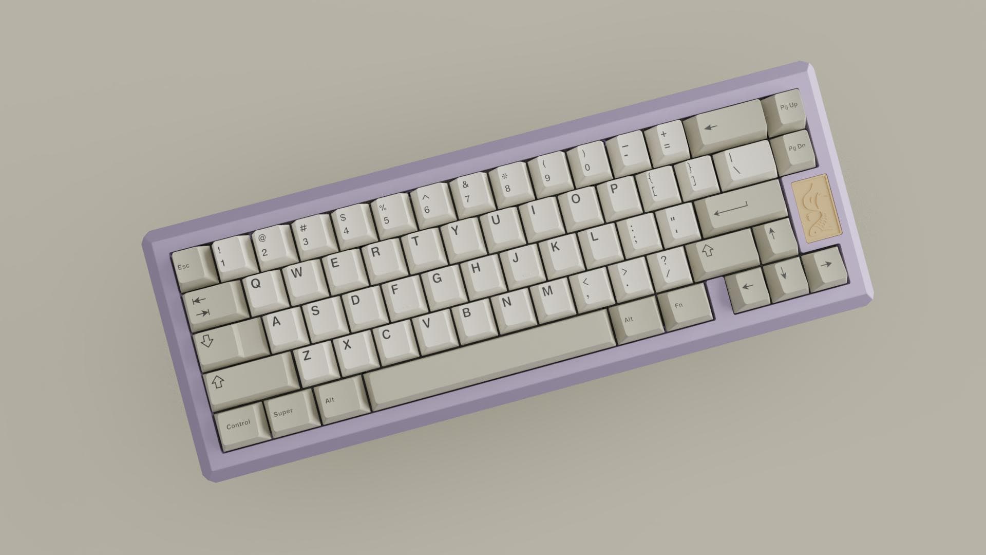 Whi65 | Round 2 Prototpyes Ordered | (9/4/2021 Update) image 34