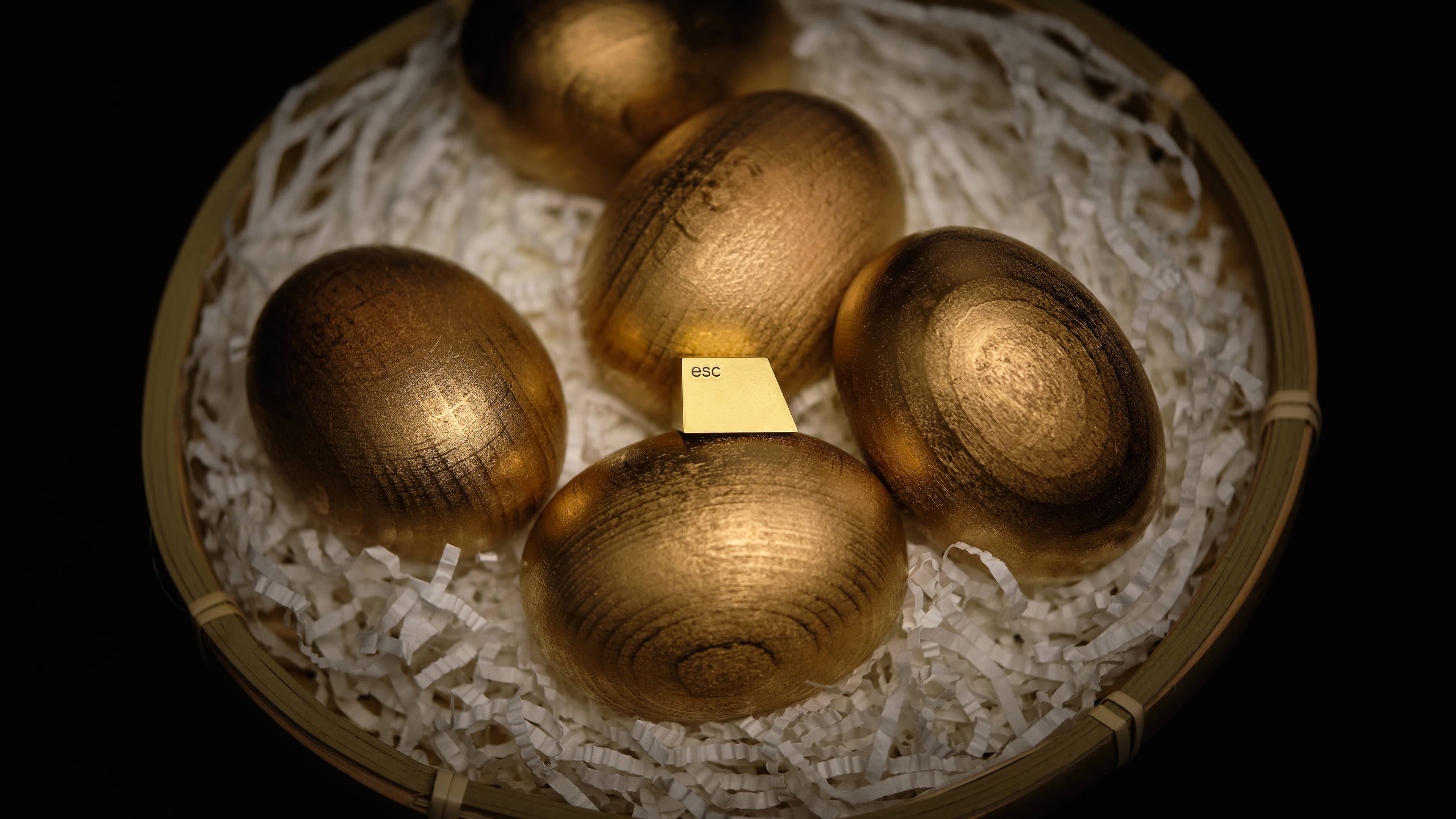 Series 00 // GB on March 24! image 36