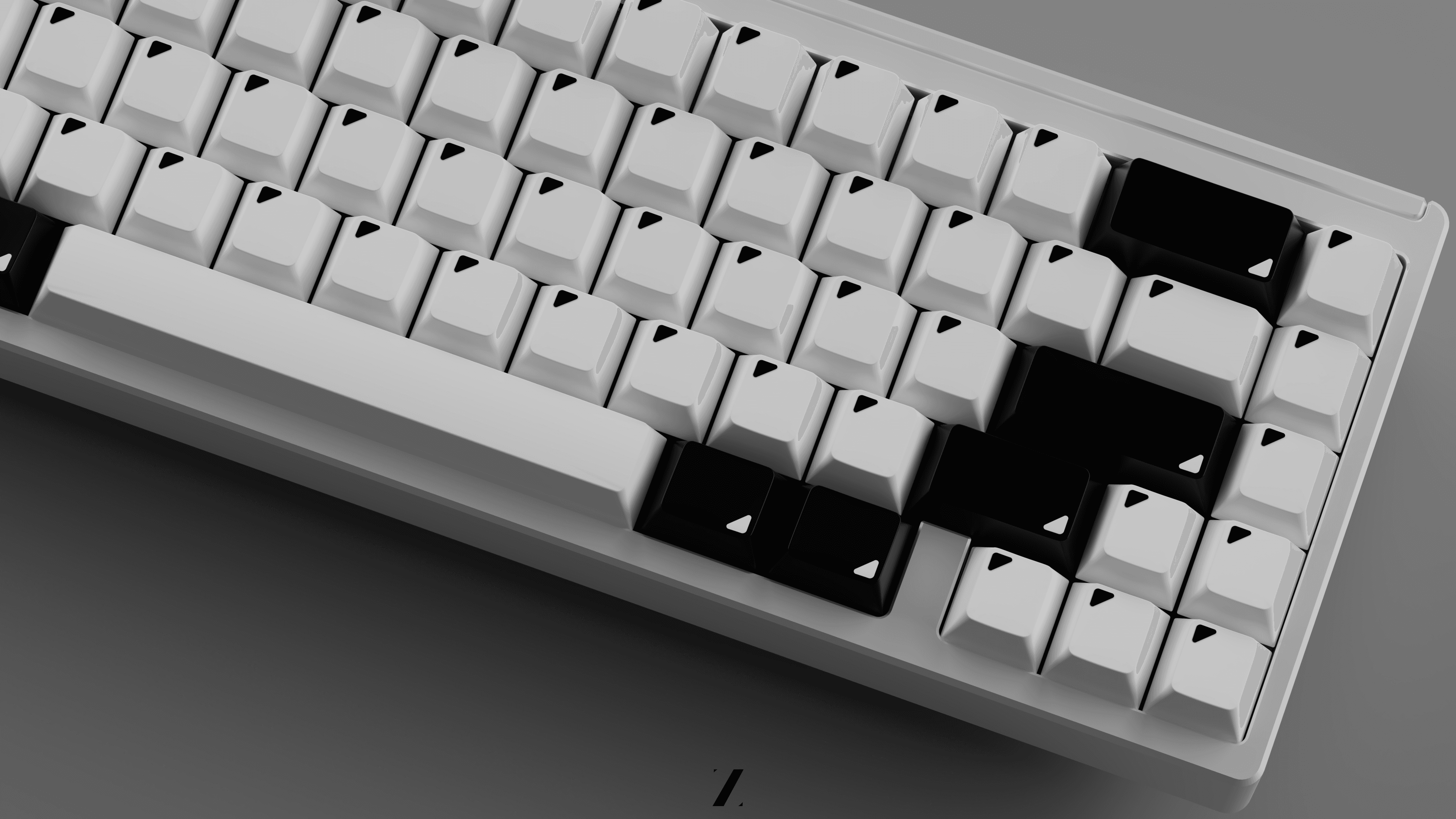 PBT Triangle - Major Update (7/1/21) image 17