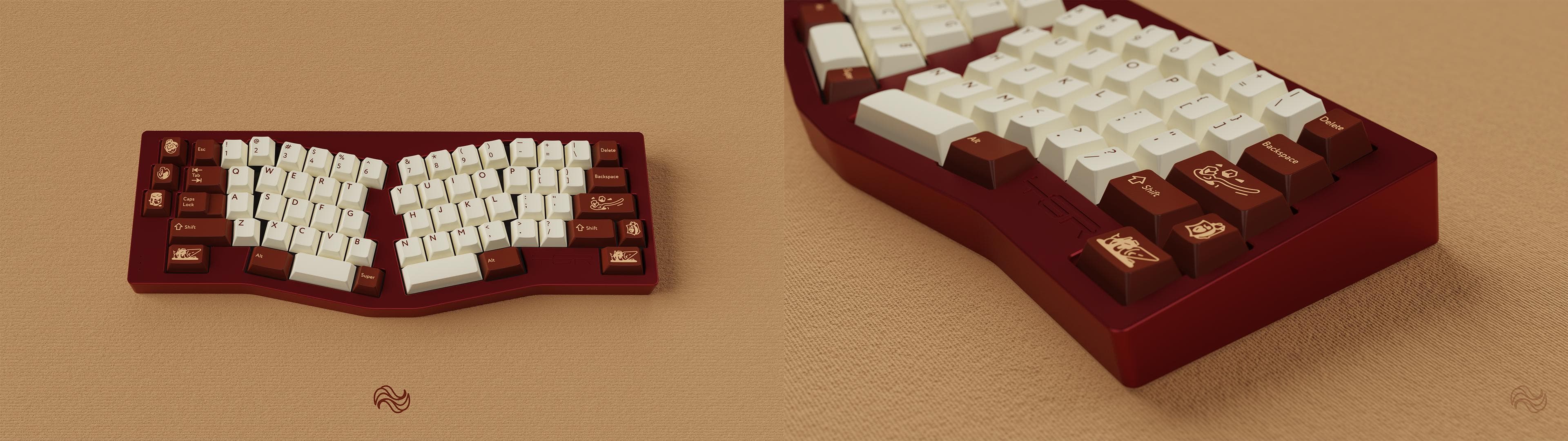 PBTFans Kissaten 喫茶店 image 13