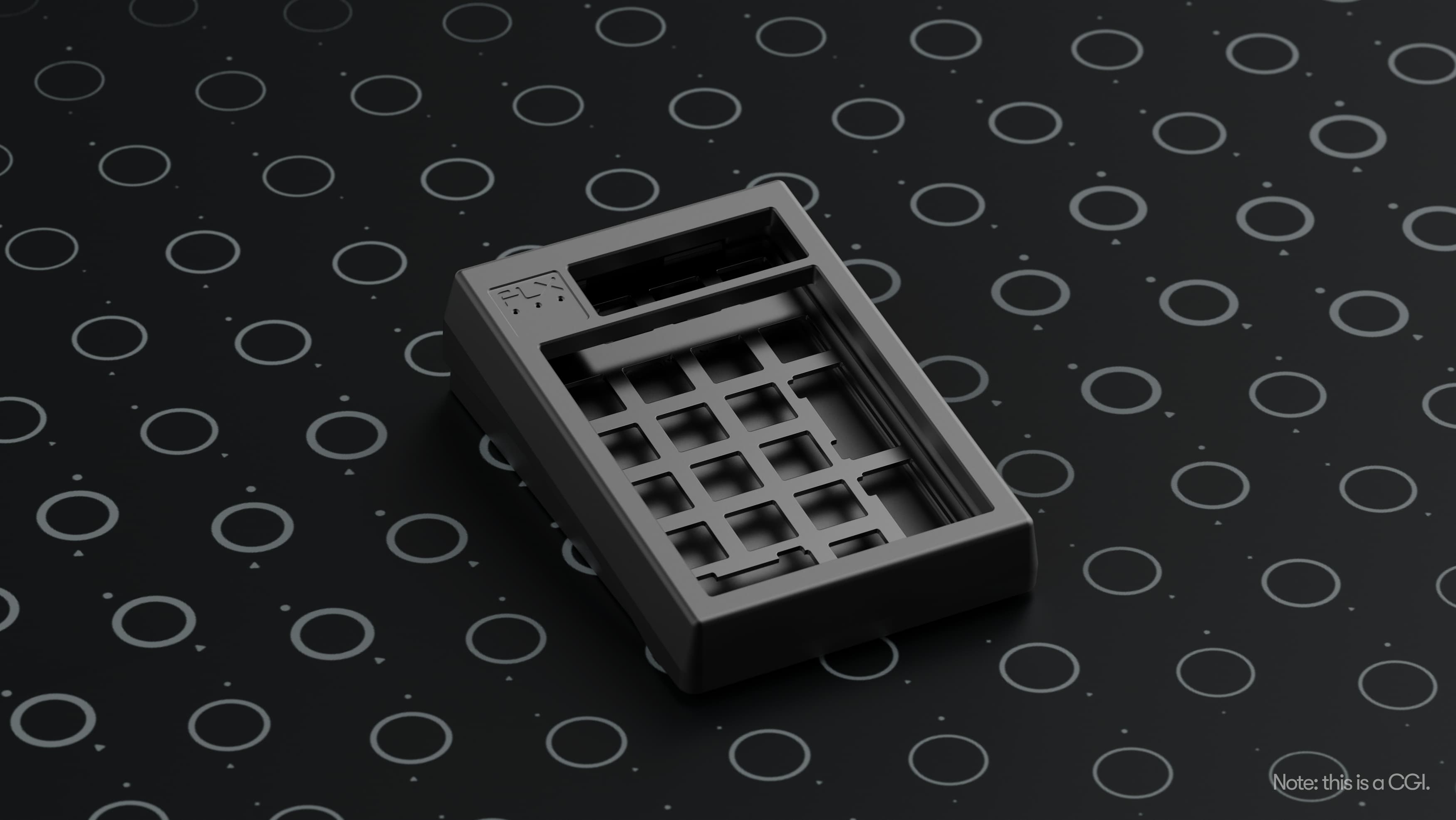 Flx Virgo R2 is back image 21