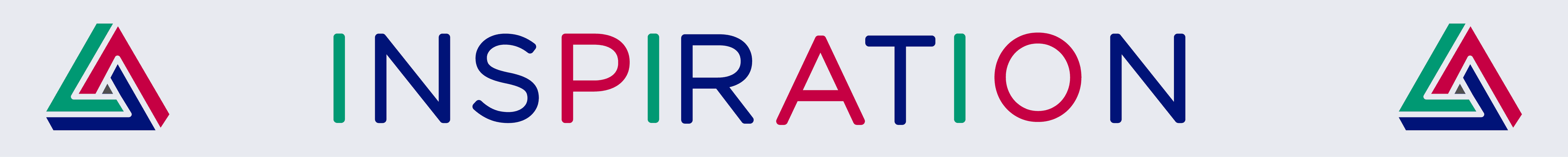 KAM Illusion image 2