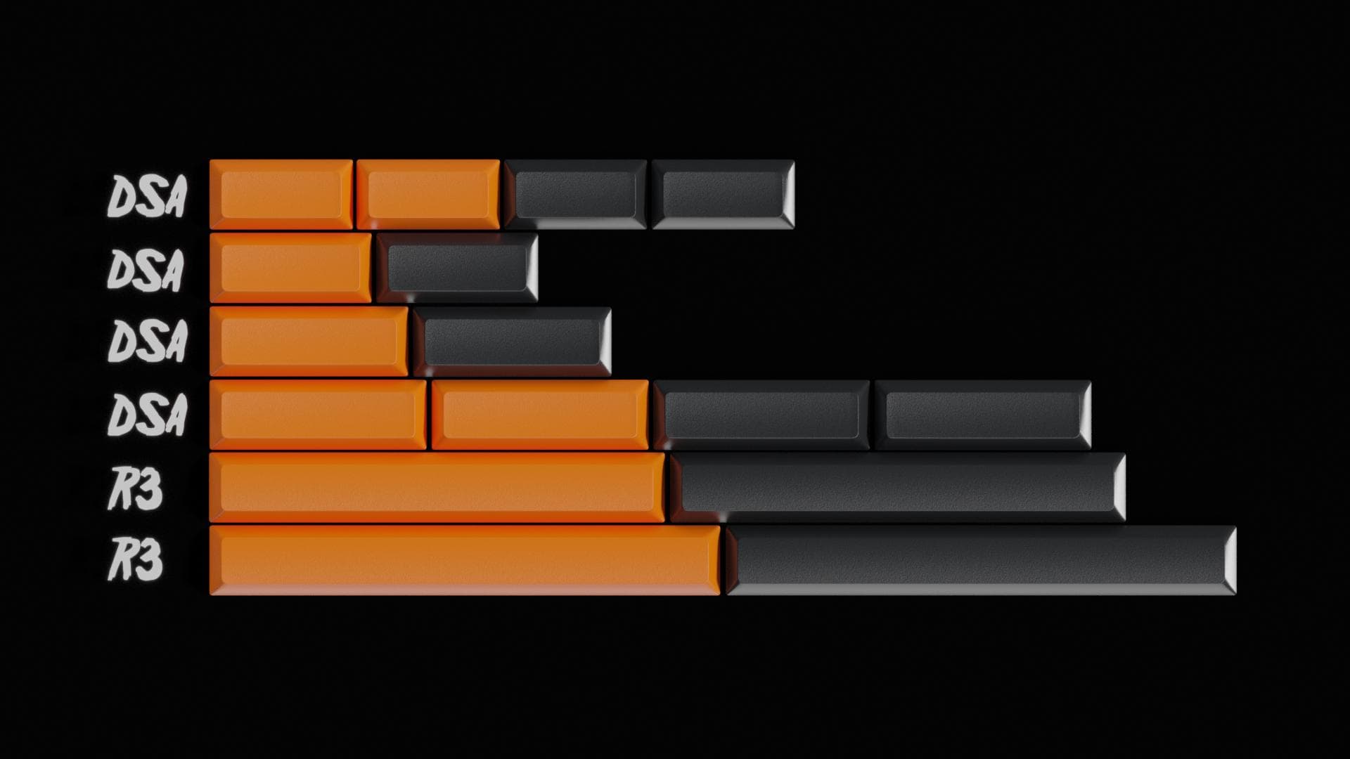 DSS All Hallows' Eve | SP Doubleshot DSS | GB Starts October 1st! image 11