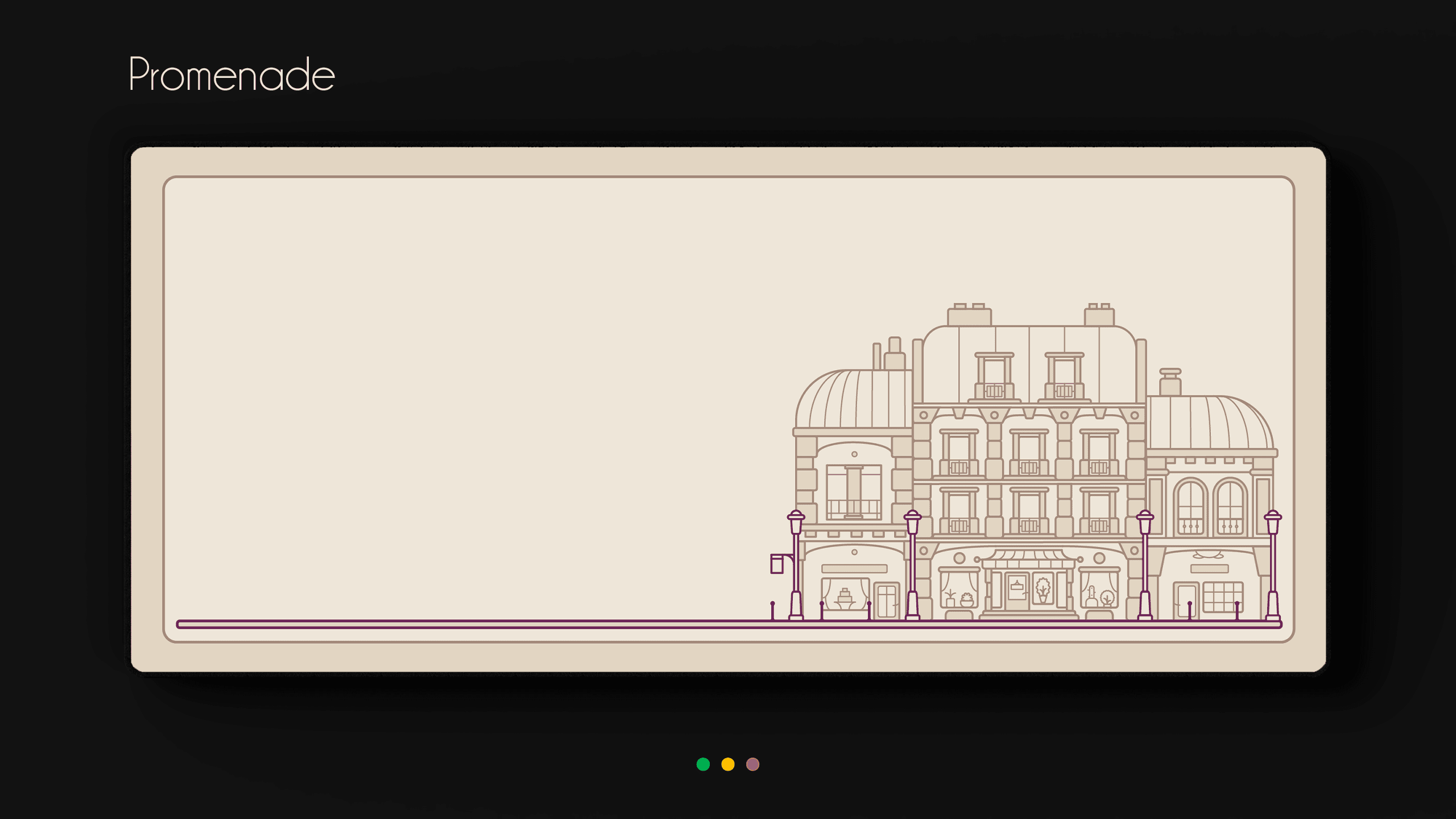 GMK Fleuriste - GB JAN 25-FEB 25 image 14