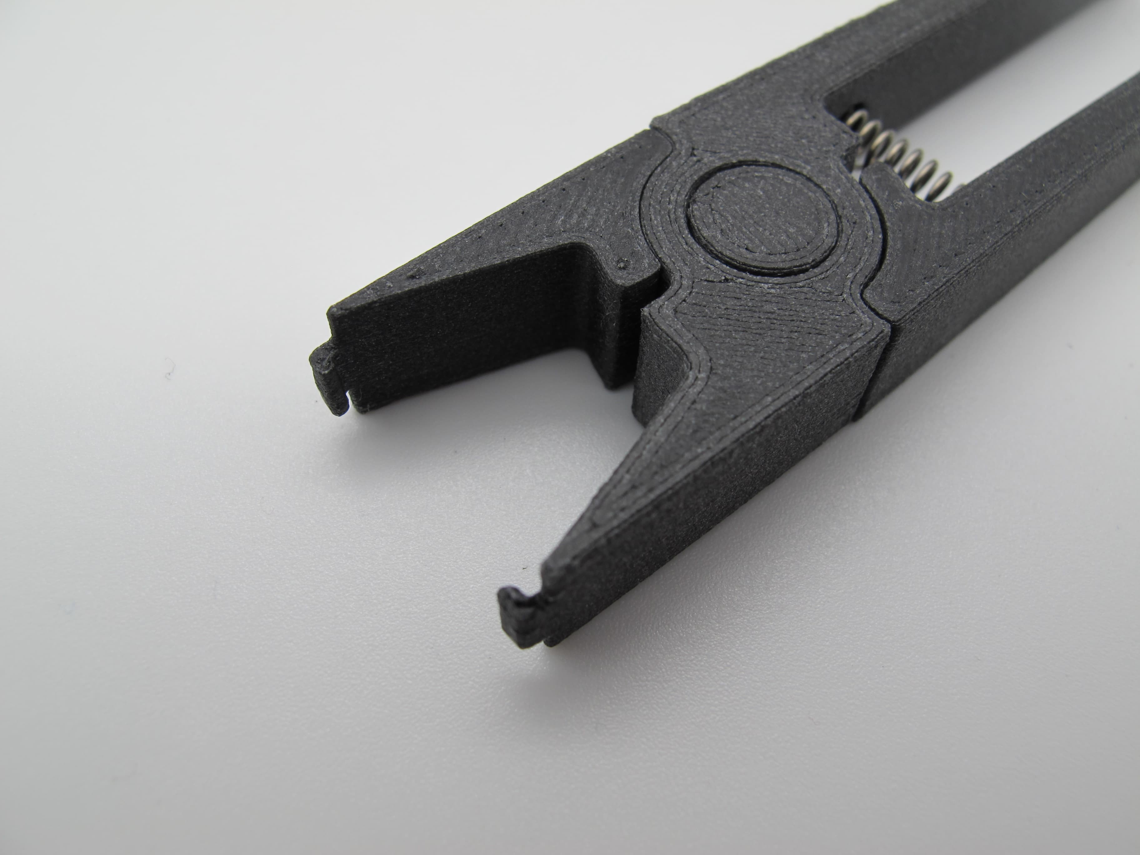 Duo-S - 65% Duo Isolation Mount [GB Date: 30 May 2021] image 39