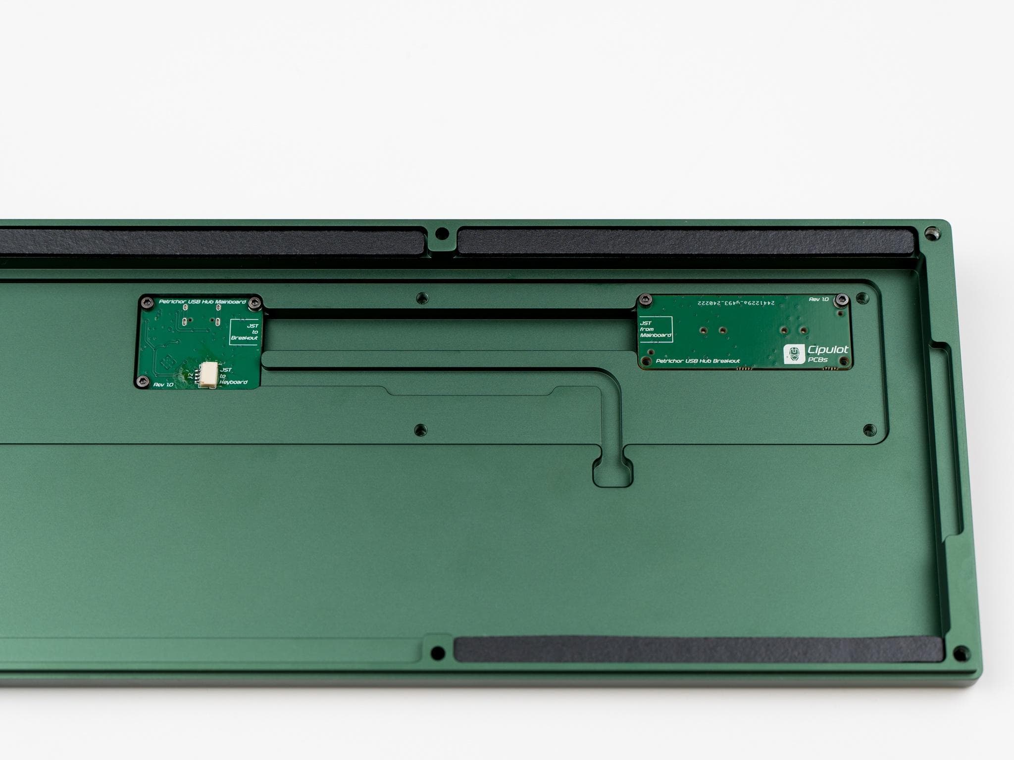 Petrichor by AKB (updated with price/GB details) image 15