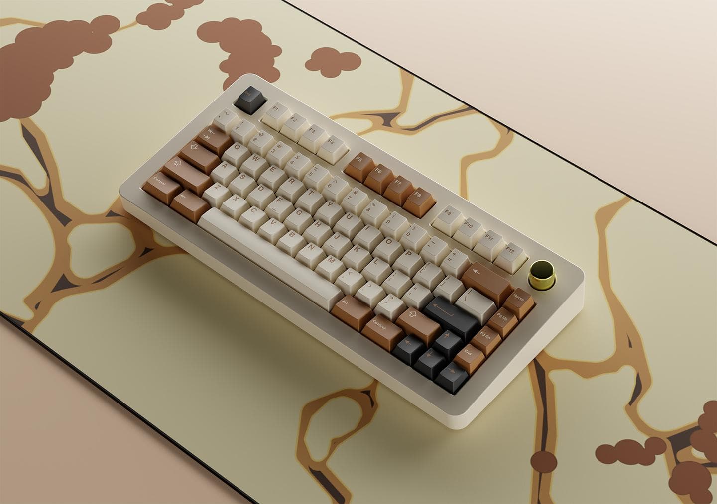 TMT TAHO | DONE! image 48