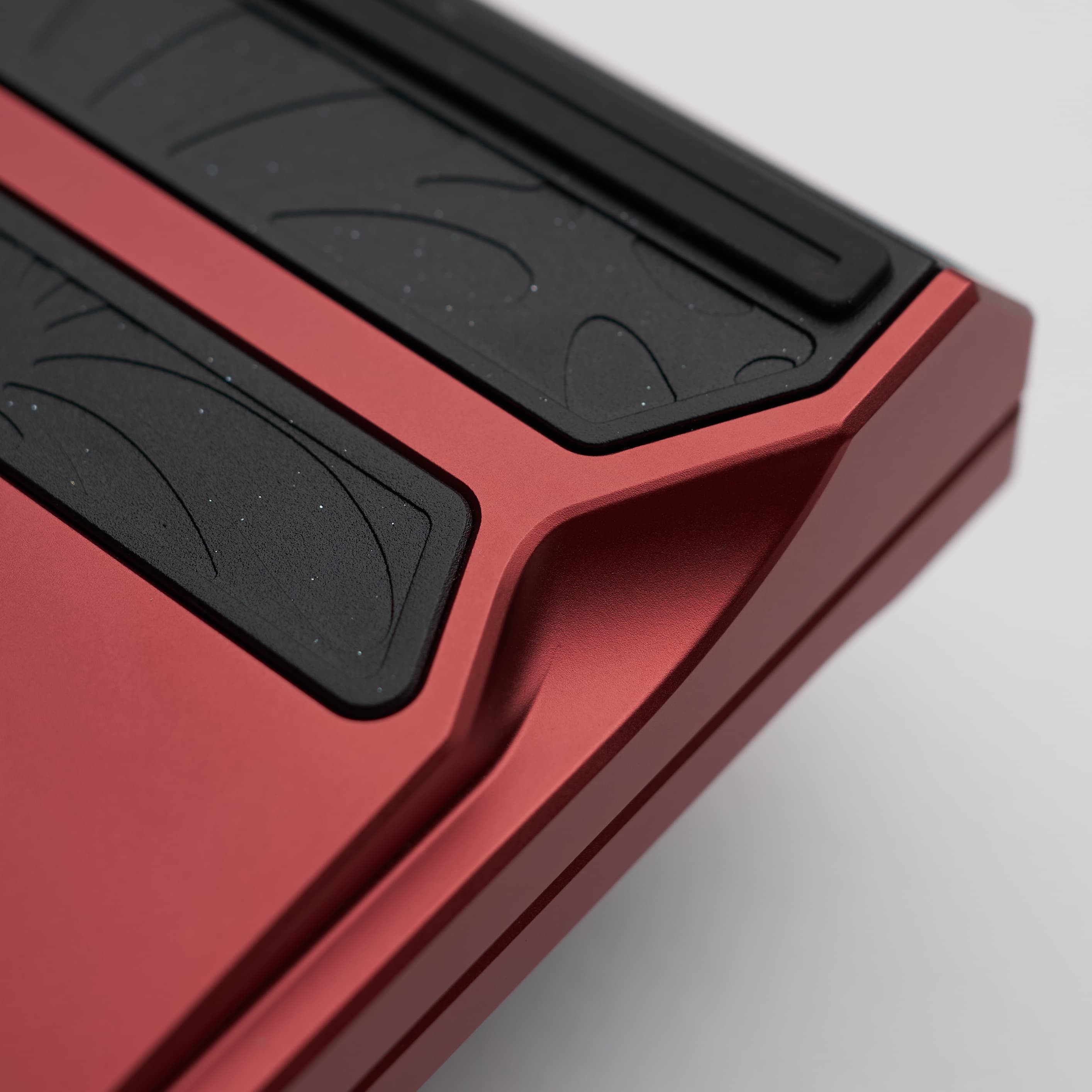 Eden - 60% (R2 Instock Soon) image 5