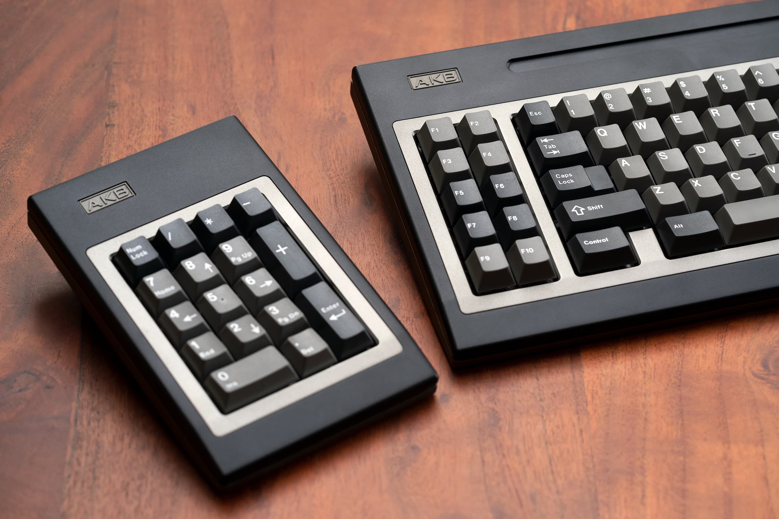 OGR - Retro 65XT image 9