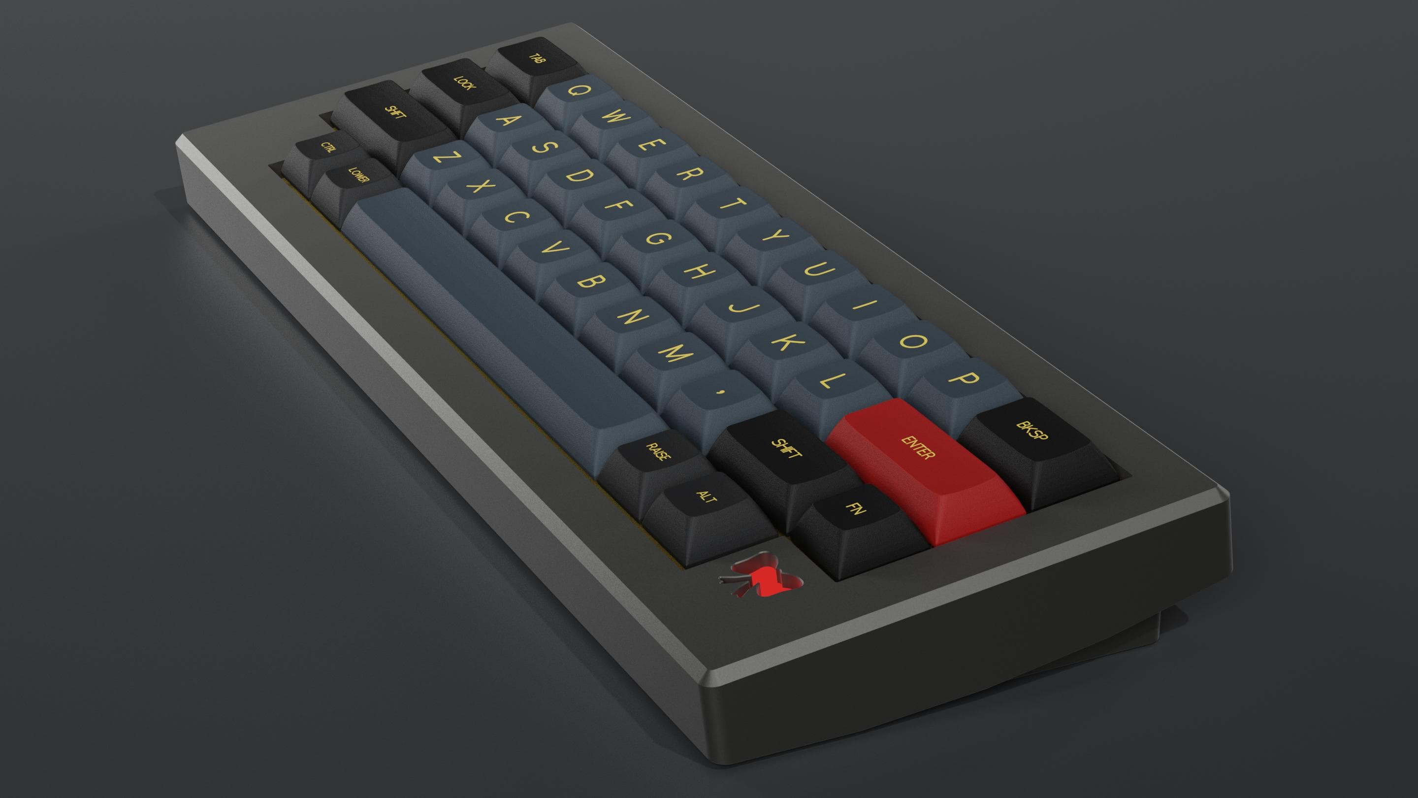 DSA Historic | SP Doubleshot DSA | $75 40% Base Kit | GB Starts June 1st! image 16