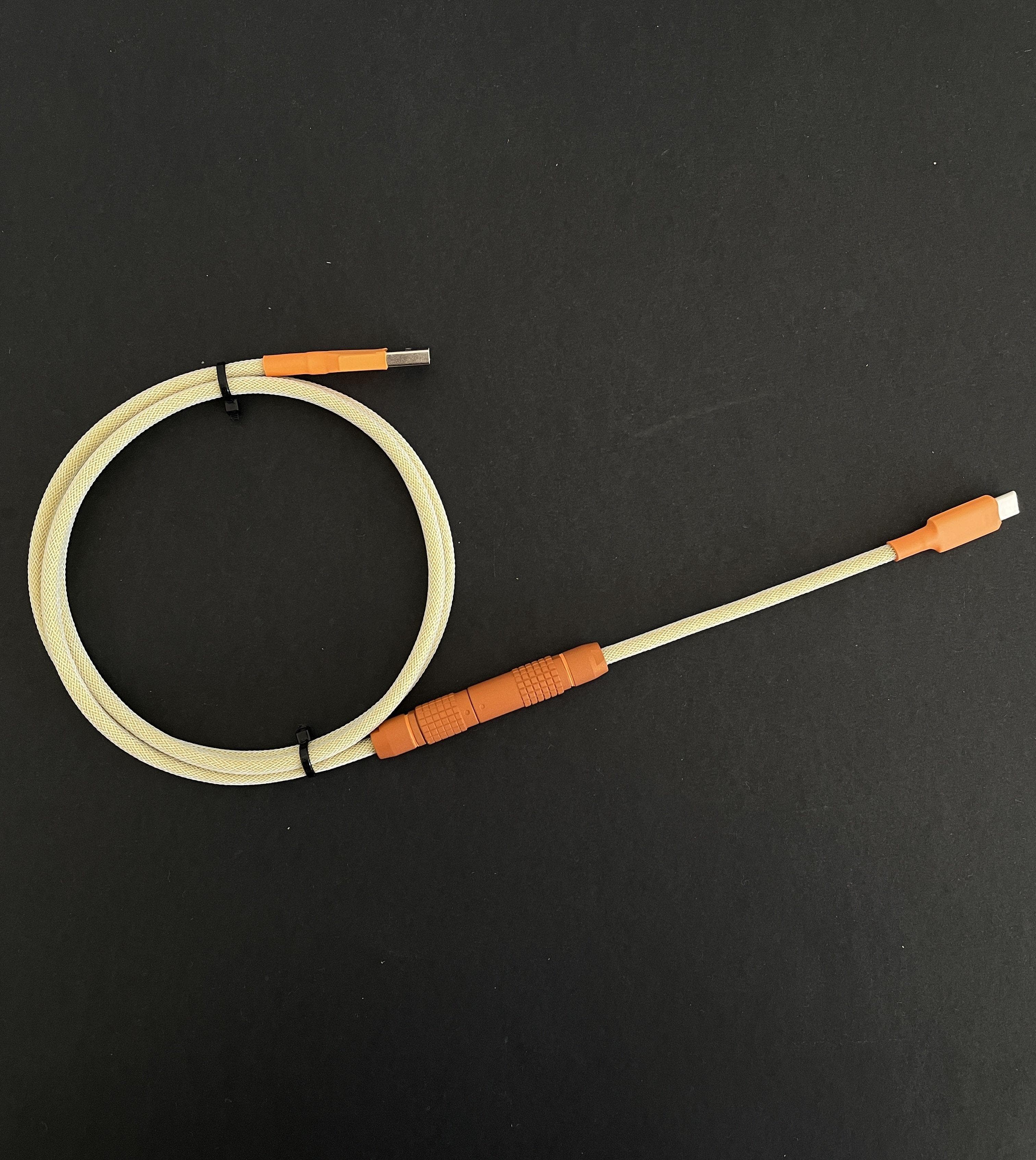 GMK fenglisu (鳳梨酥) | GB LIVE from April 8th to May 9th image 37